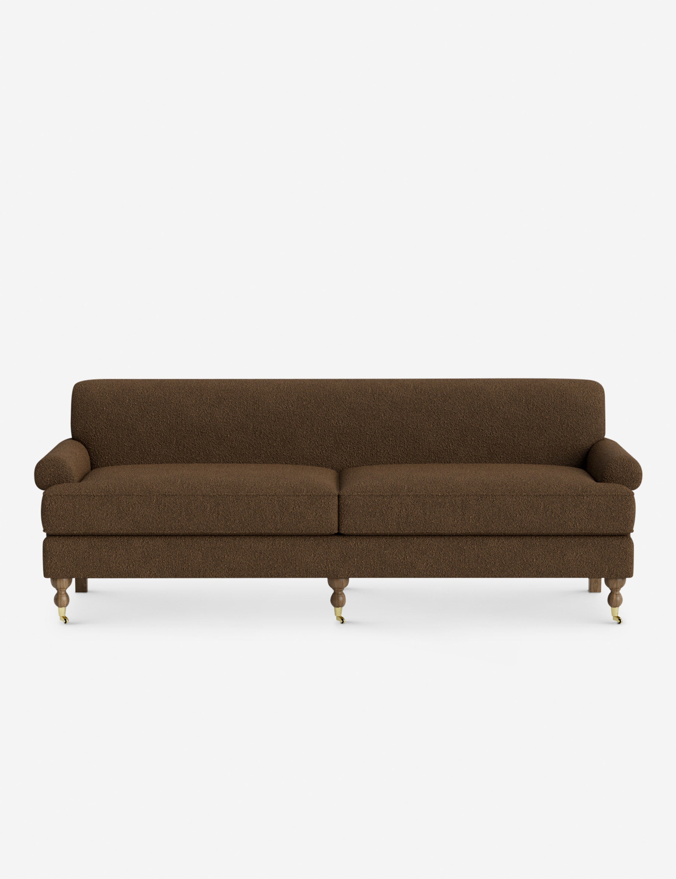 #color::brown-luxe-boucle #size::96-W