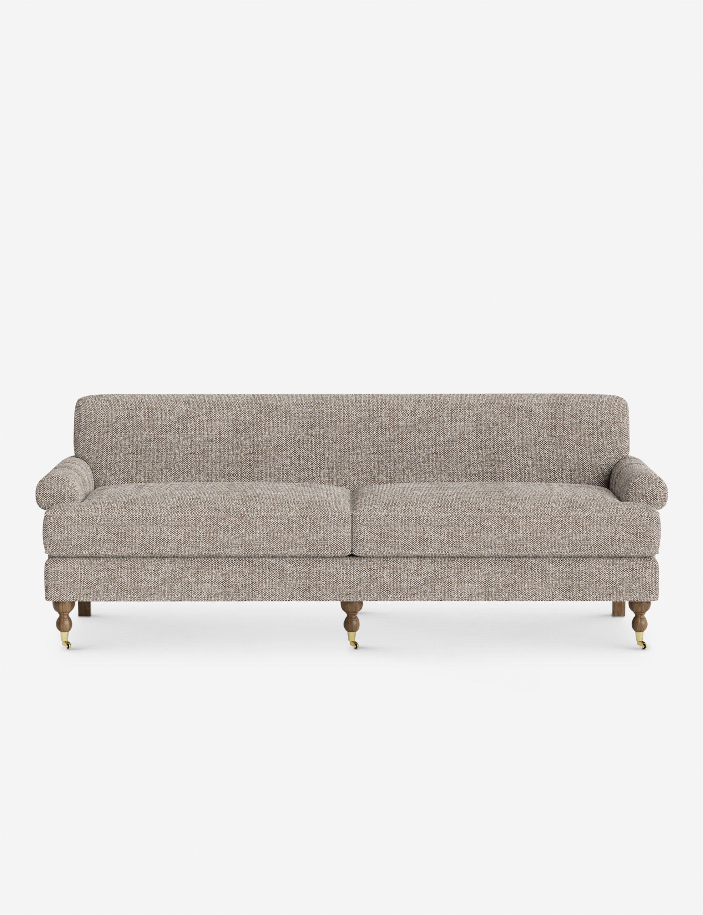 #color::cafe-basket-boucle #size::96-W