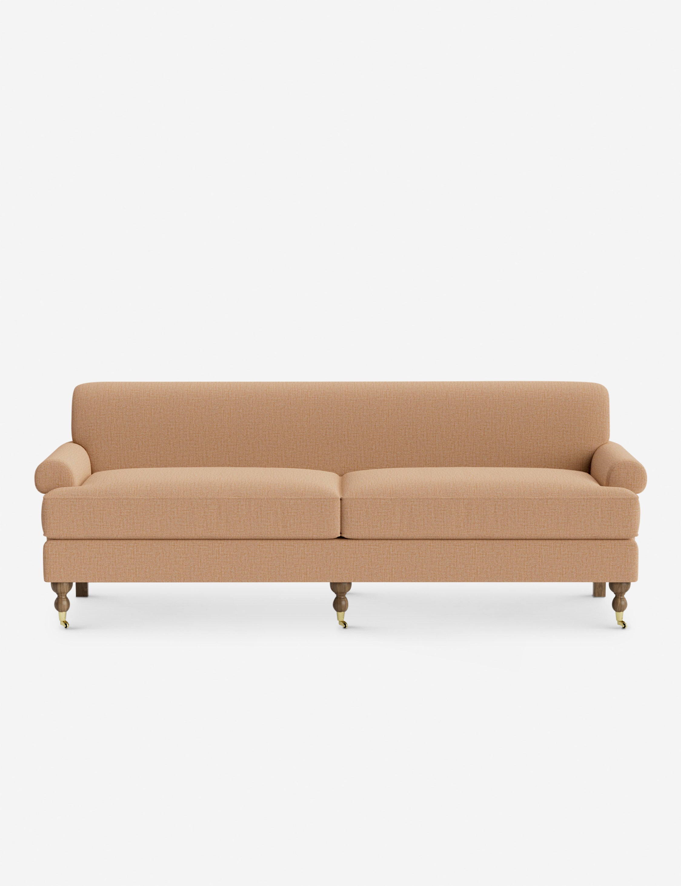 #color::camel-performance-linen #size::96-W