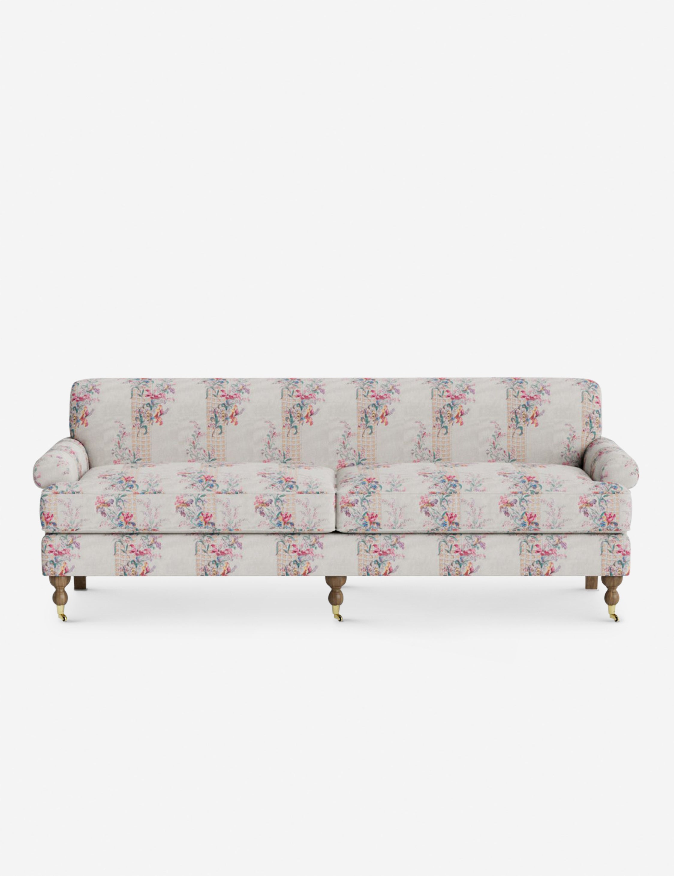 #color::campden-floral-linen-by-heidi-caillier #size::96-W