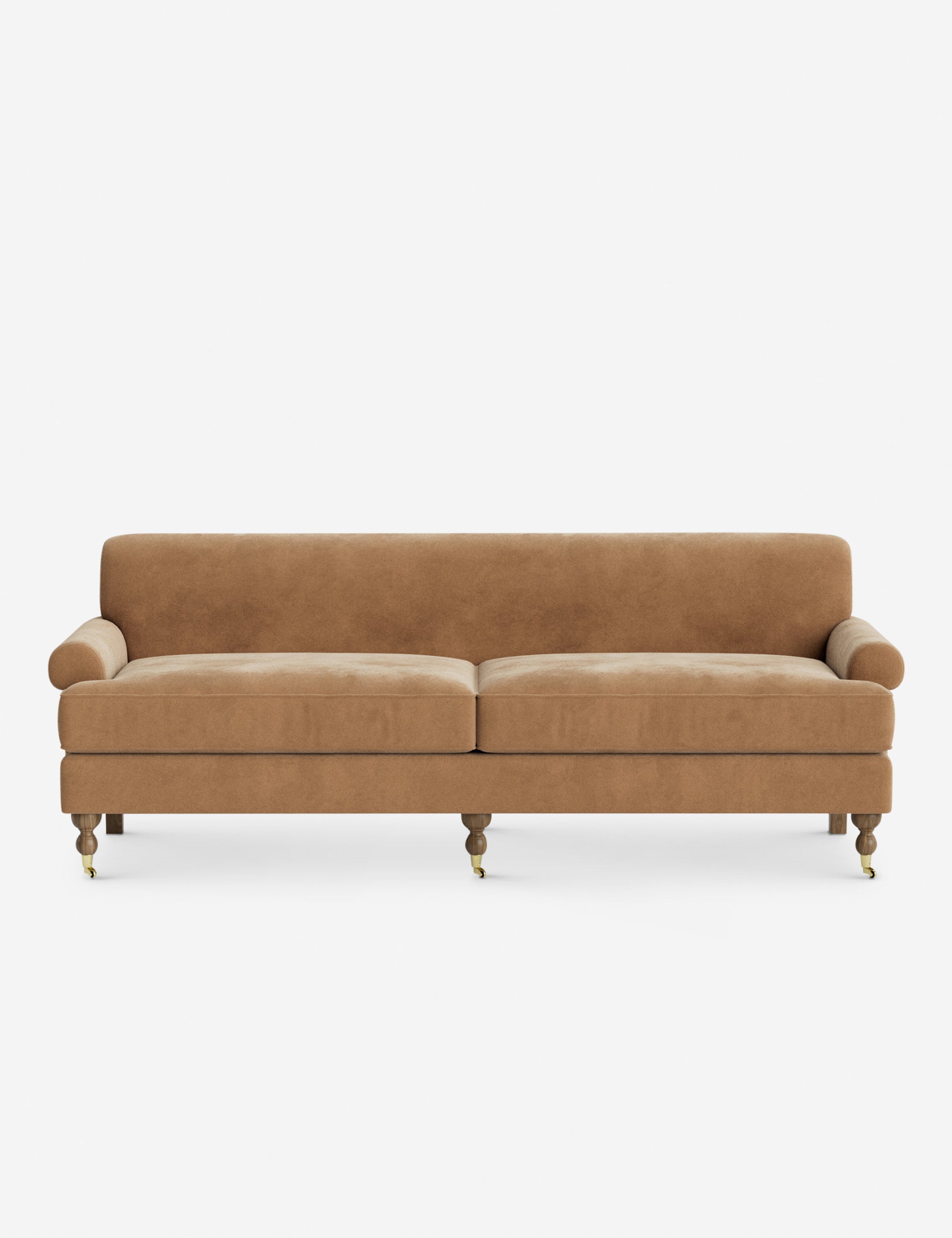 #color::caramel-vintage-velvet #size::96-W