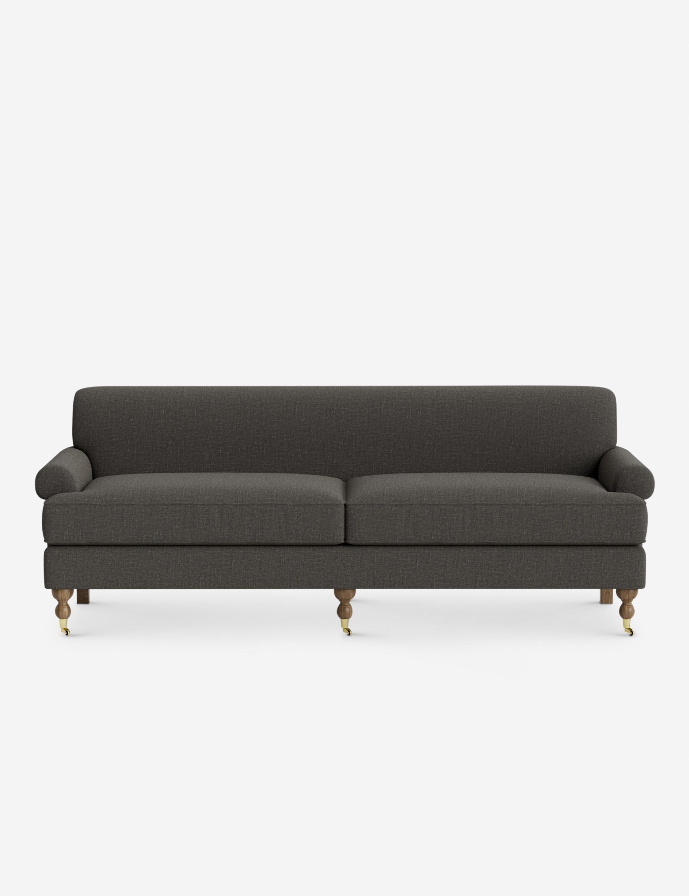 #color::charcoal-performance-linen #size::96-W