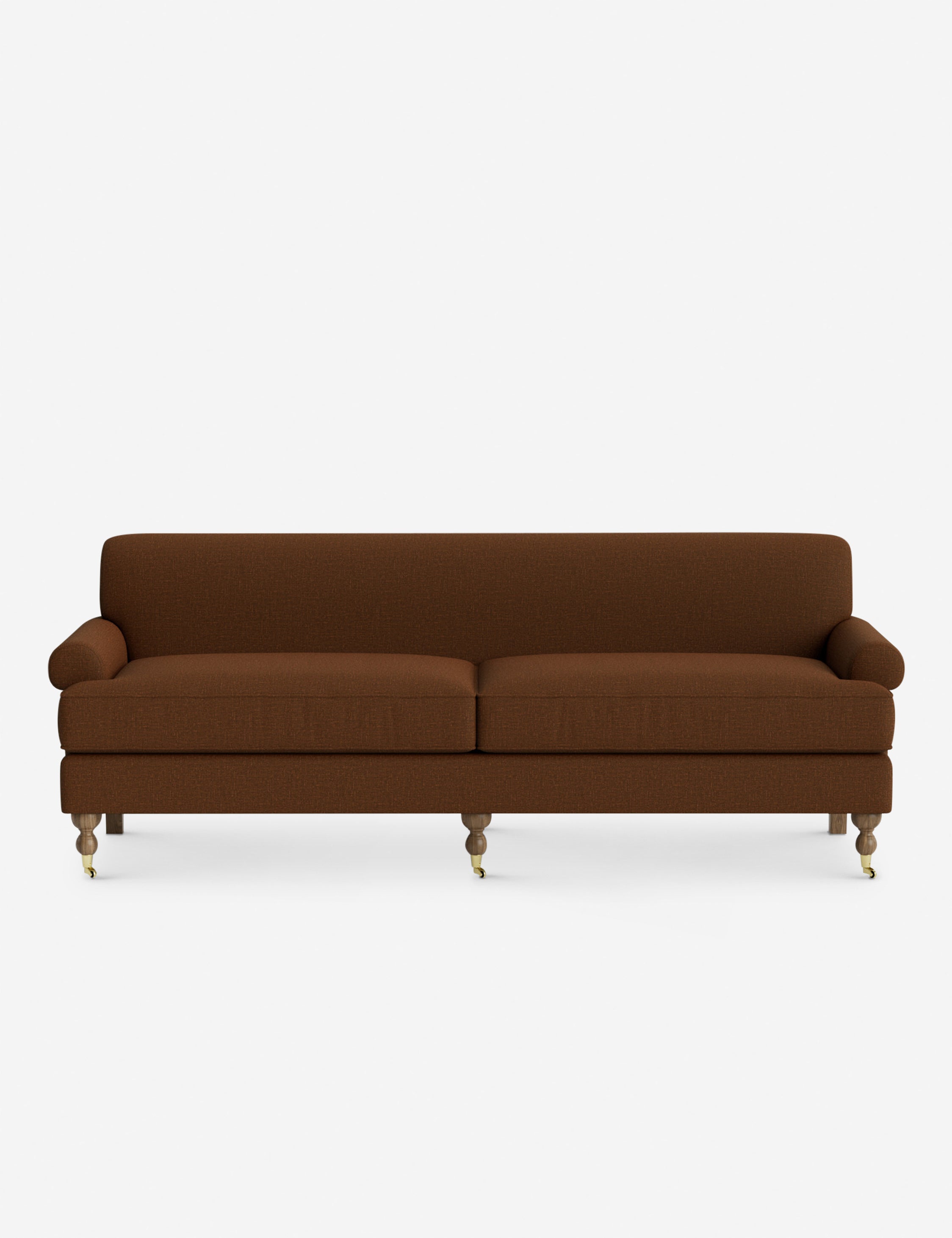 #color::chocolate-performance-linen #size::96-W