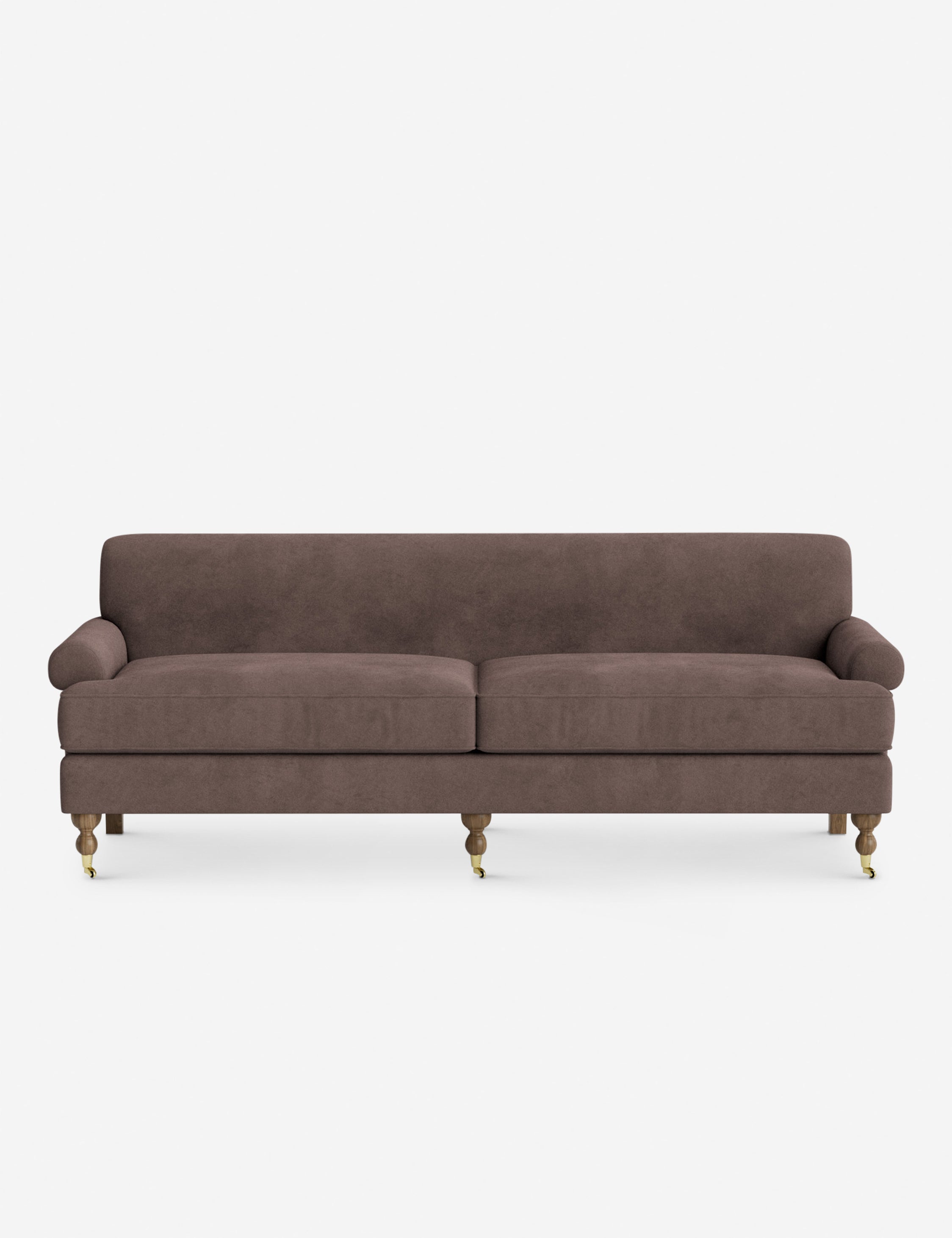 #color::chocolate-vintage-velvet #size::96-W