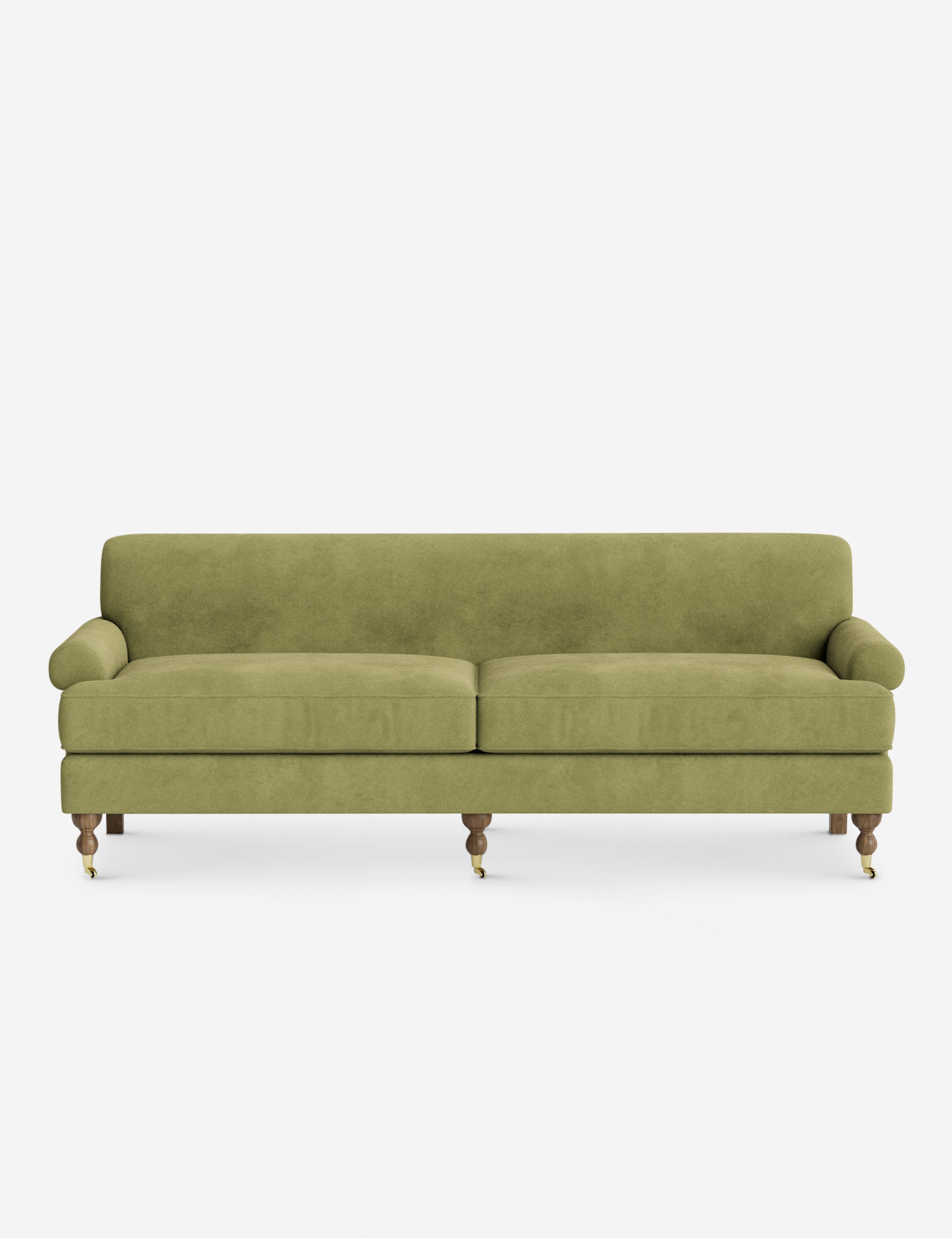 #color::citron-vintage-velvet #size::96-W