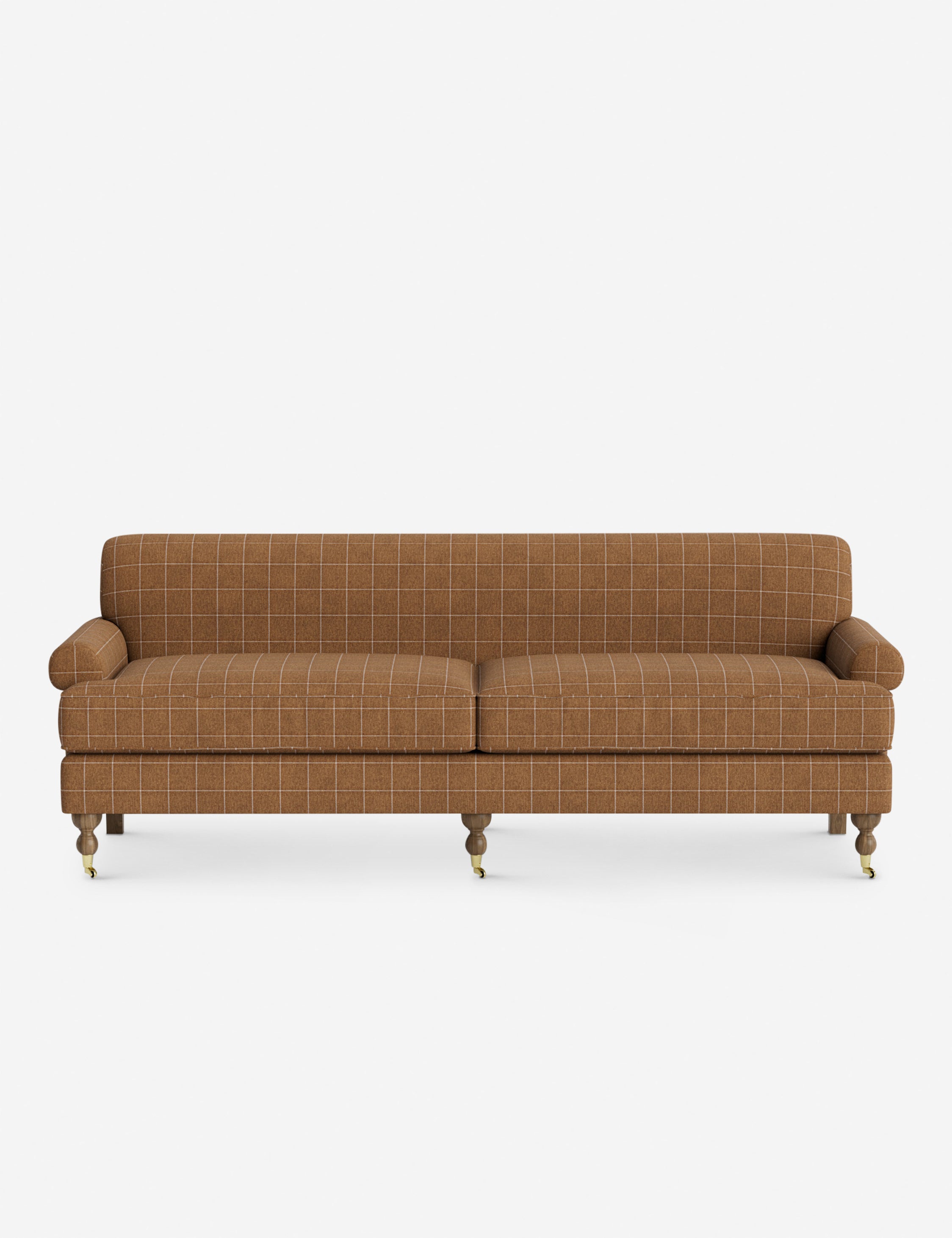 #color::cognac-grid #size::96-W