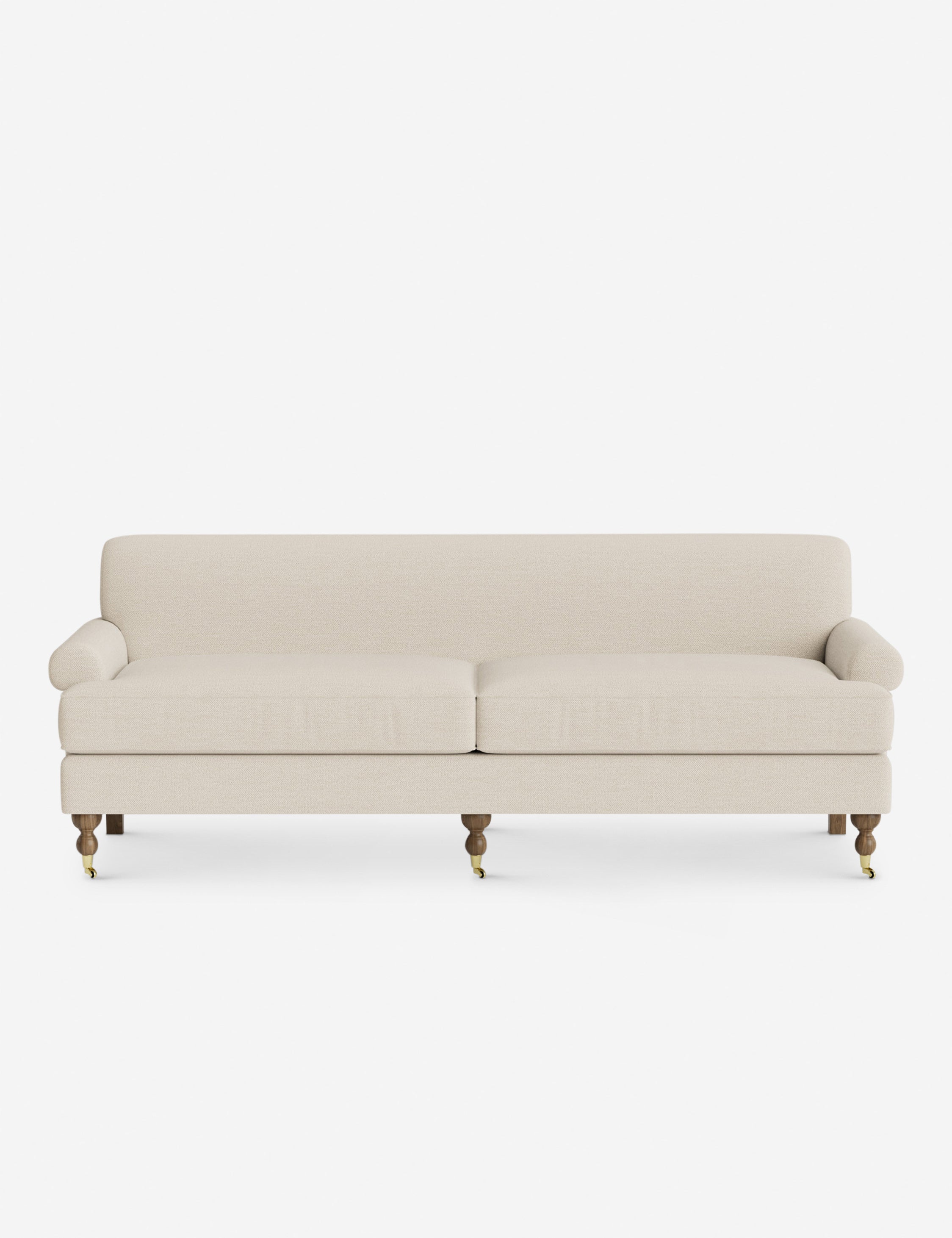 #color::cream-performance-basketweave #size::96-W