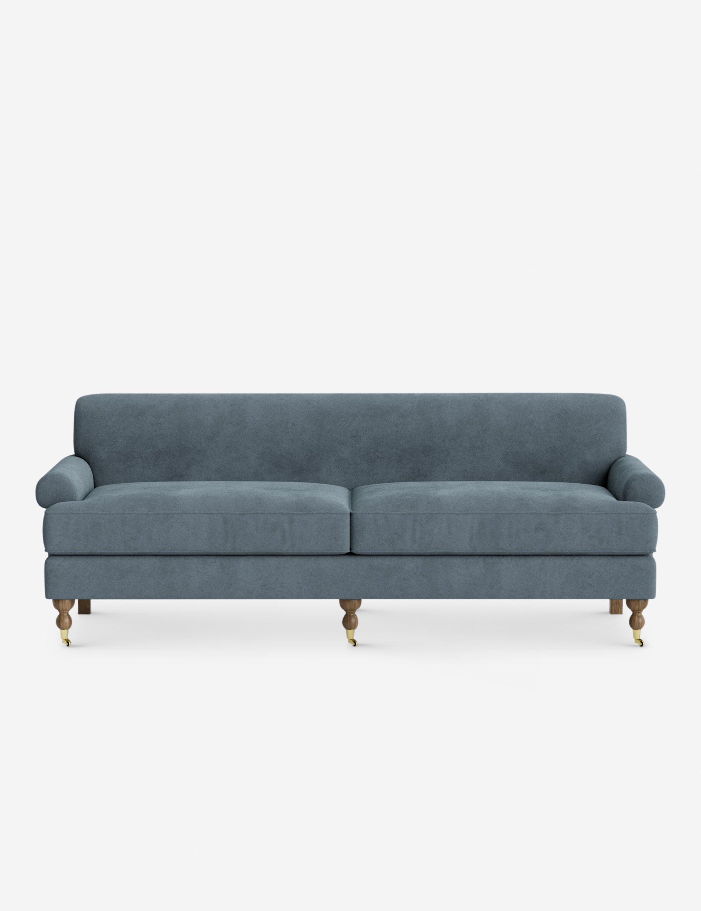 #color::denim-vintage-velvet #size::96-W
