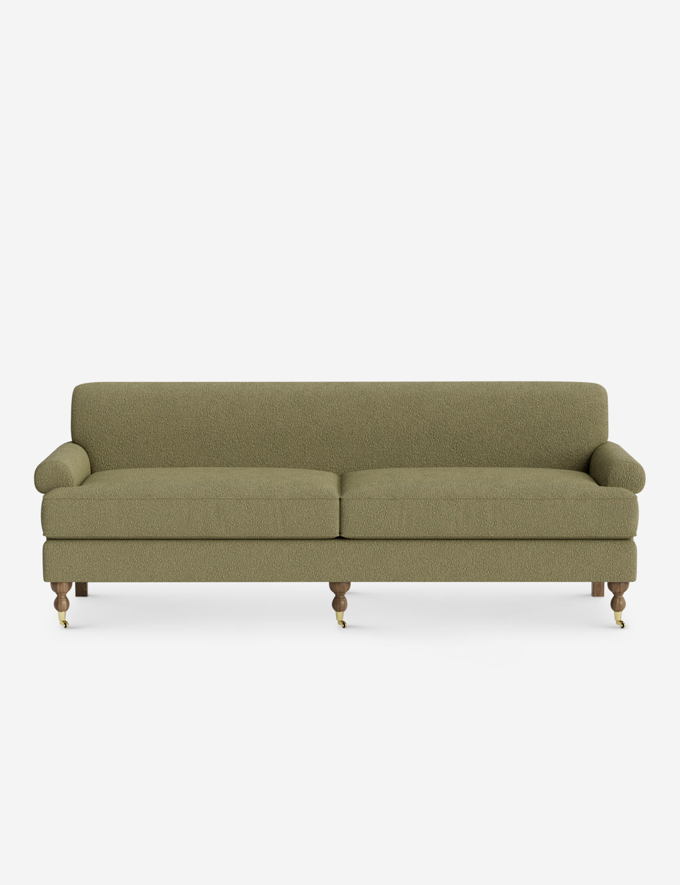 #color::green-luxe-boucle #size::96-W