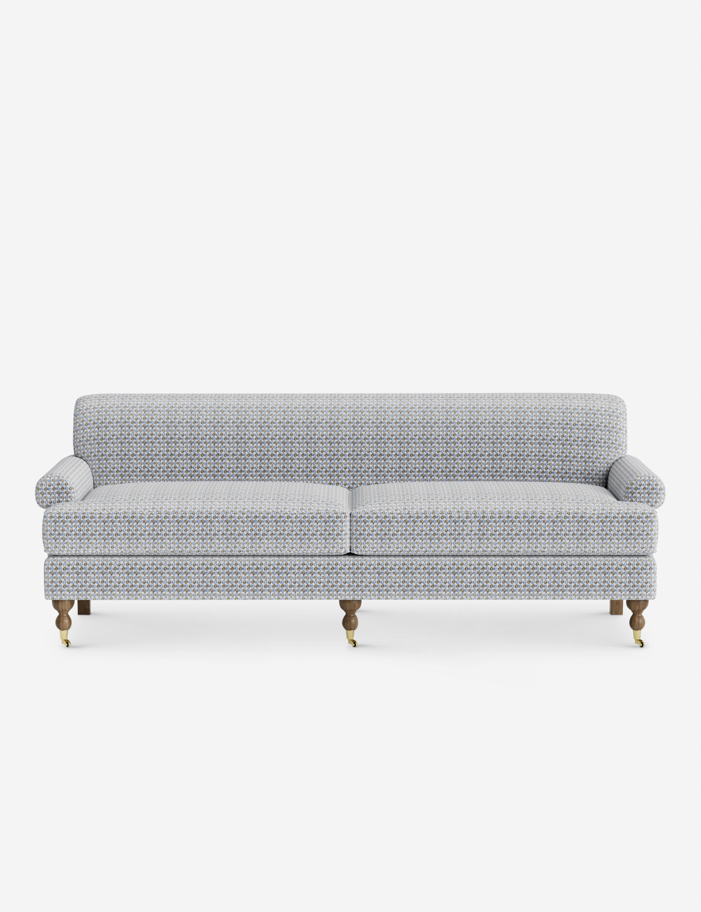 #color::haris-tidal-linen-by-heidi-caillier #size::96-W
