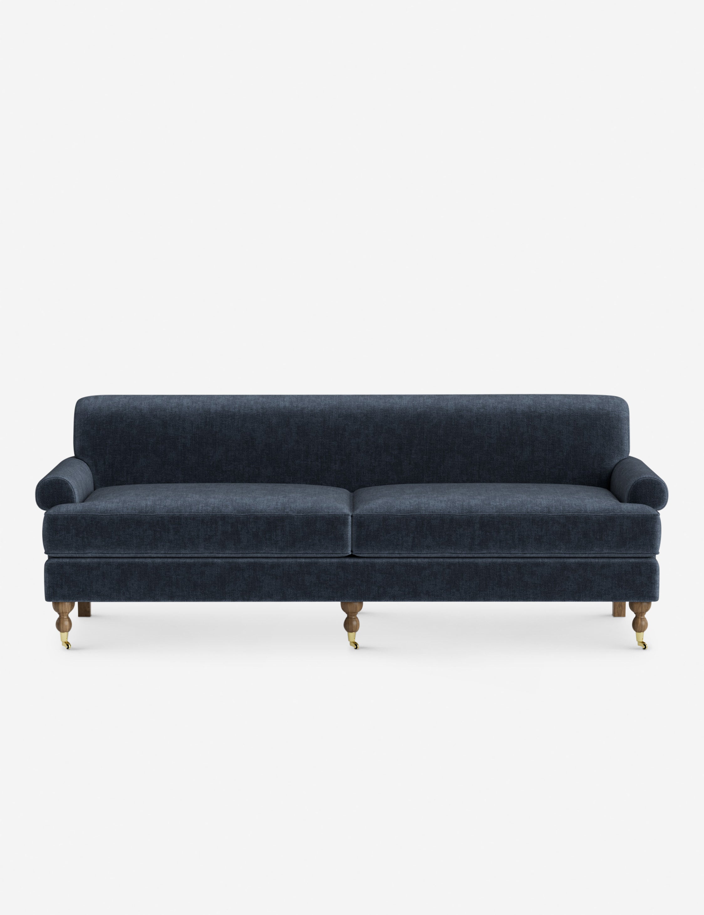 #color::indigo-performance-striated-velvet #size::96-W