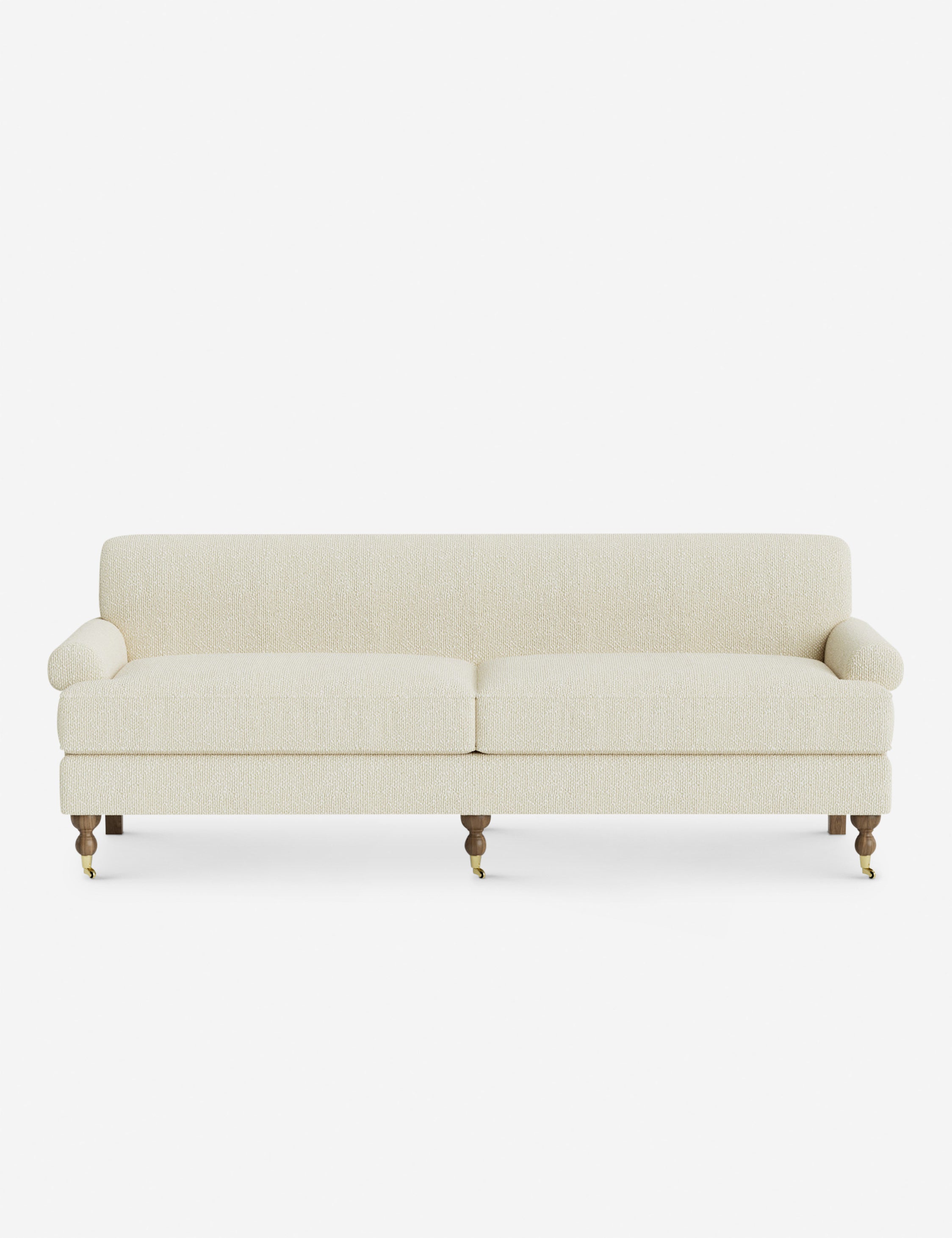 #color::ivory-basket-boucle #size::96-W