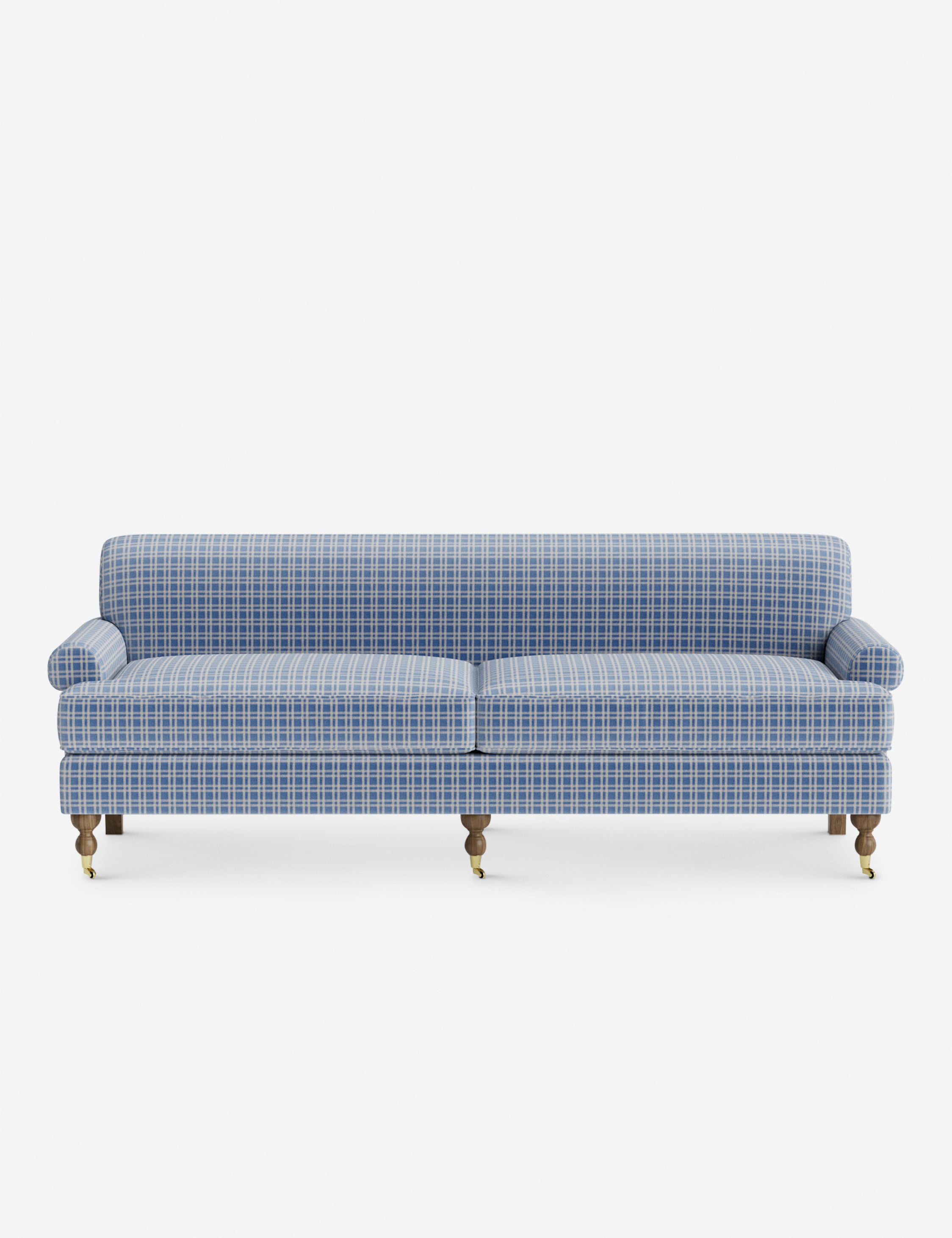 Marsden Sofa