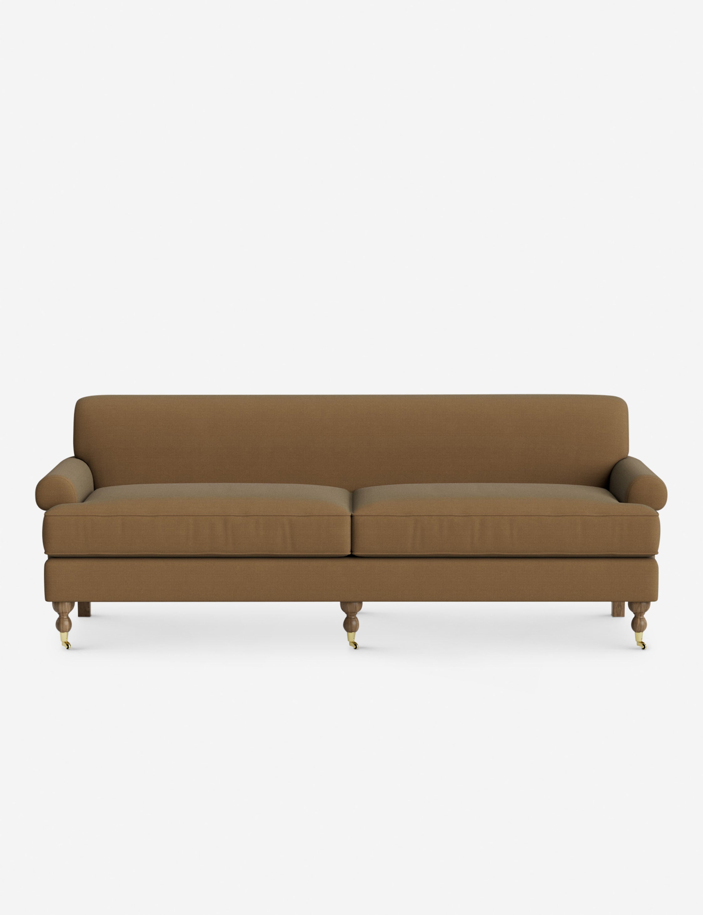 #color::latte-mini-corduroy #size::96-W