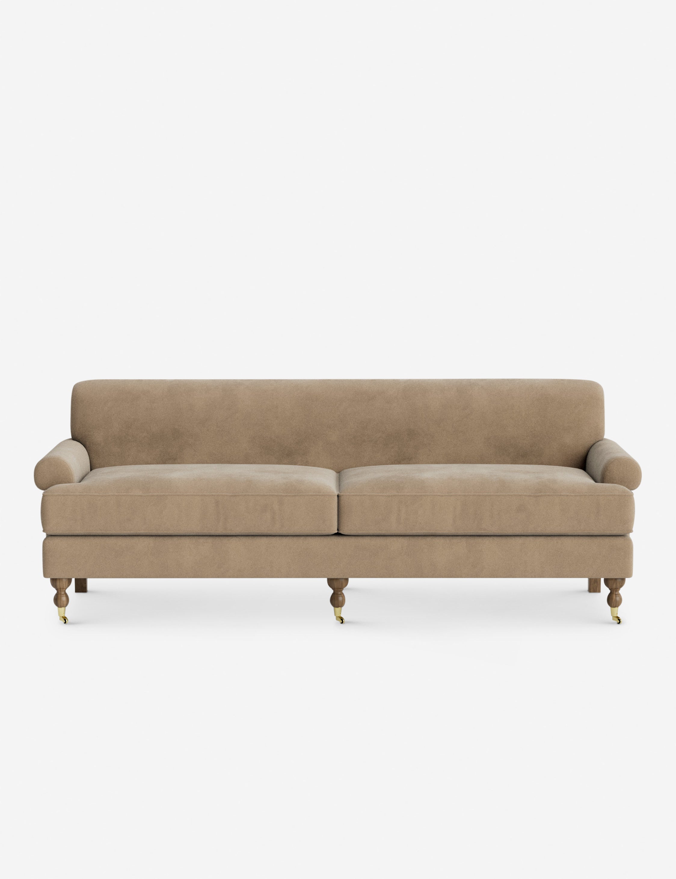 #color::latte-vintage-velvet #size::96-W