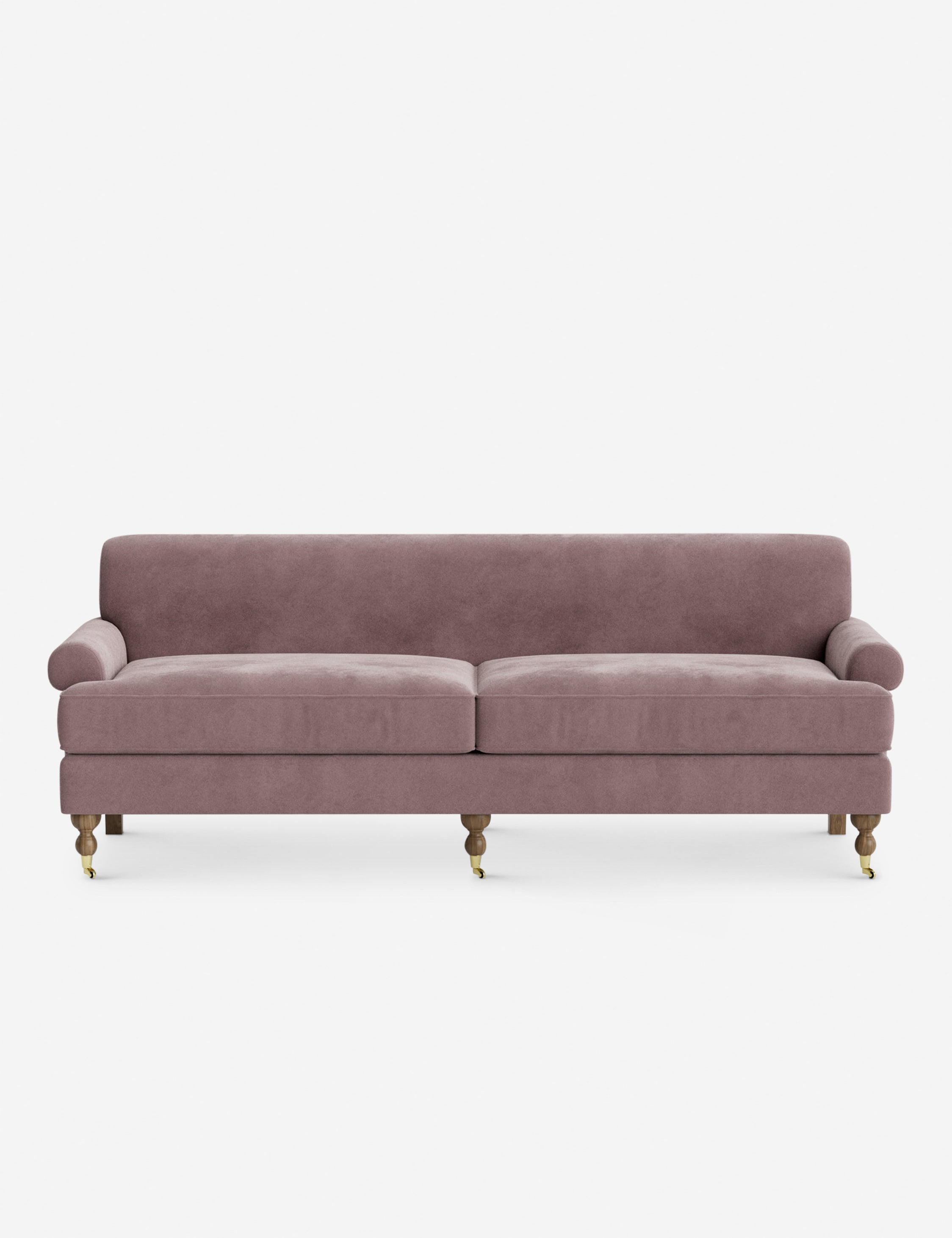 #color::lavender-vintage-velvet #size::96-W