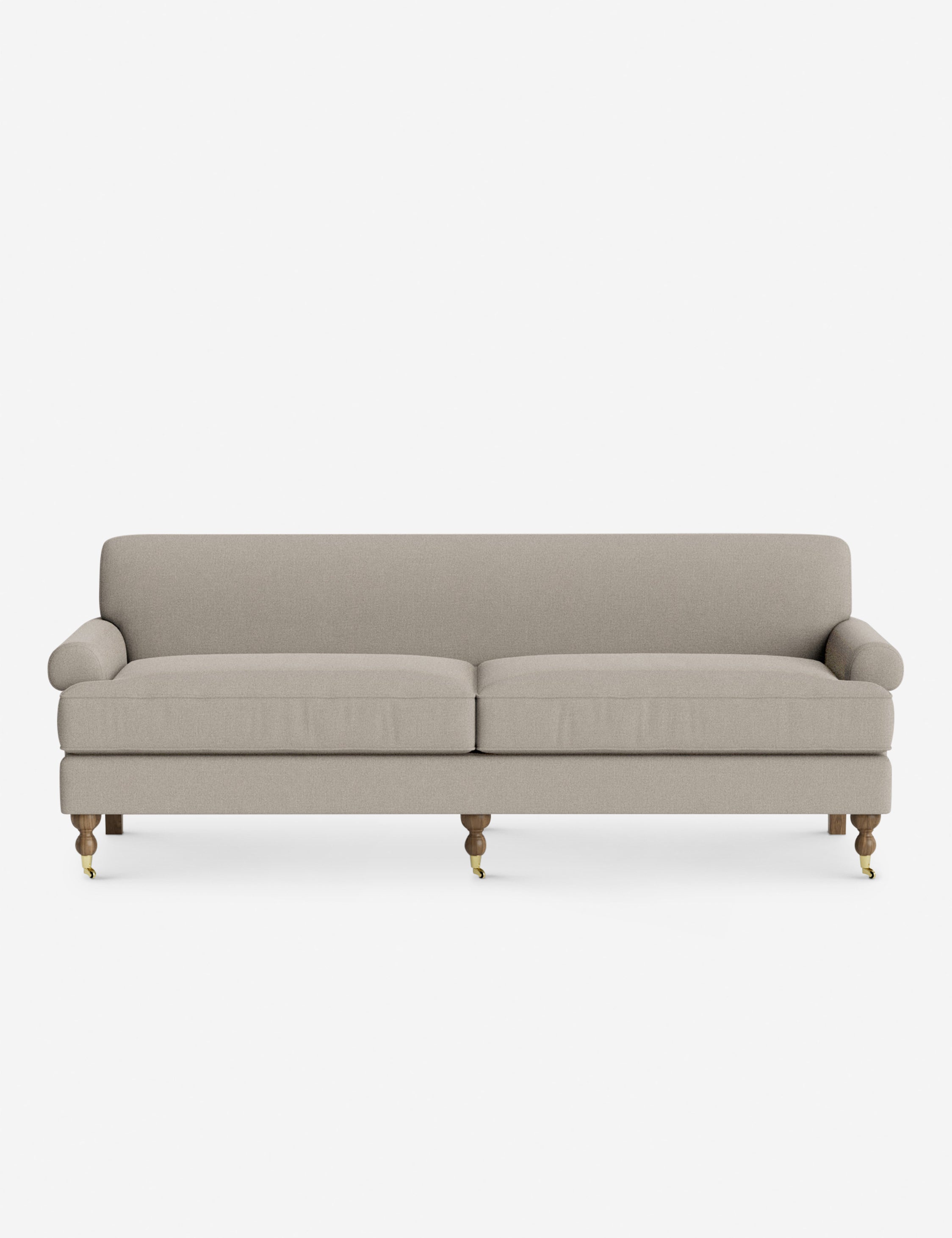 #color::light-grey-performance-weave #size::96-W