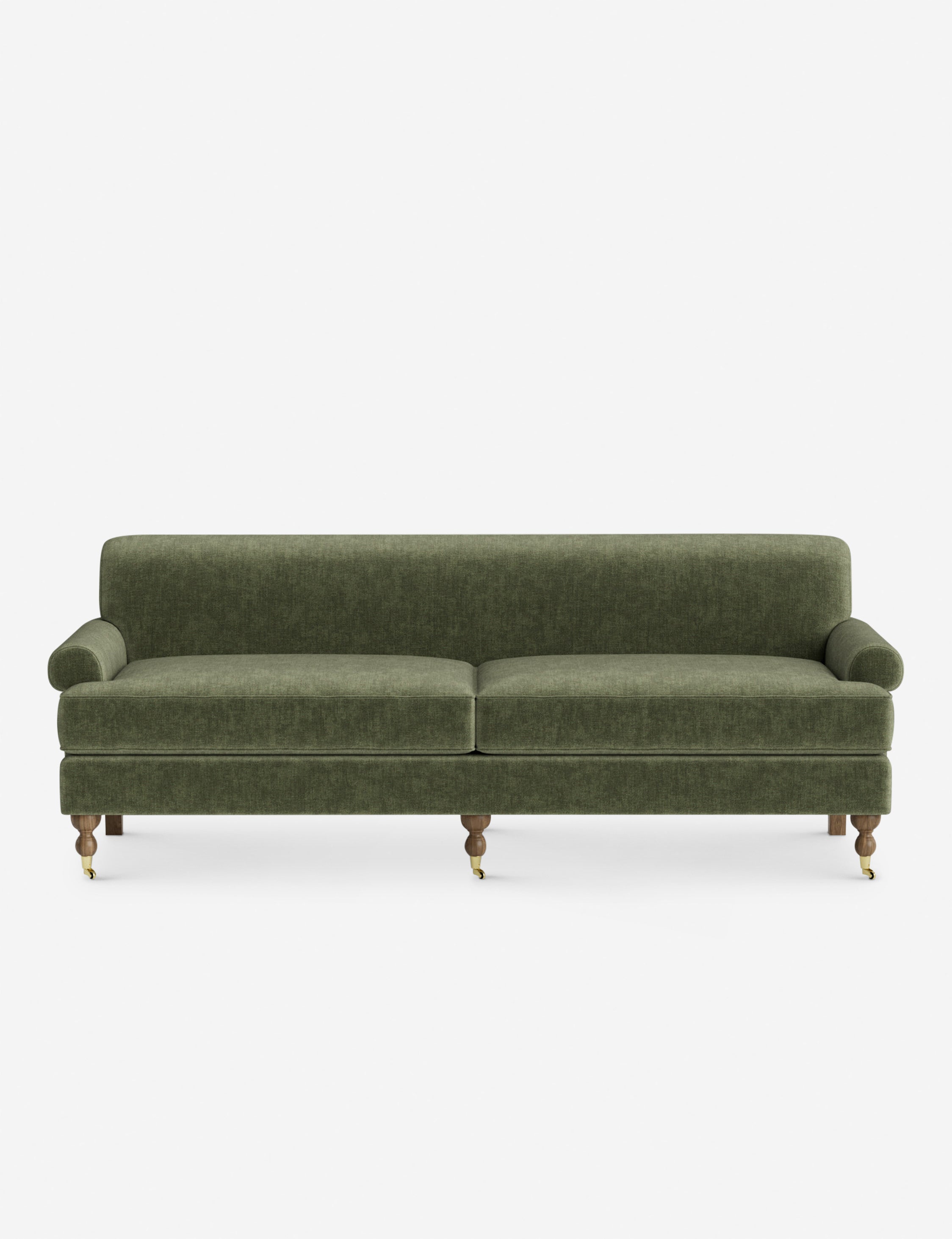 #color::moss-performance-striated-velvet #size::96-W