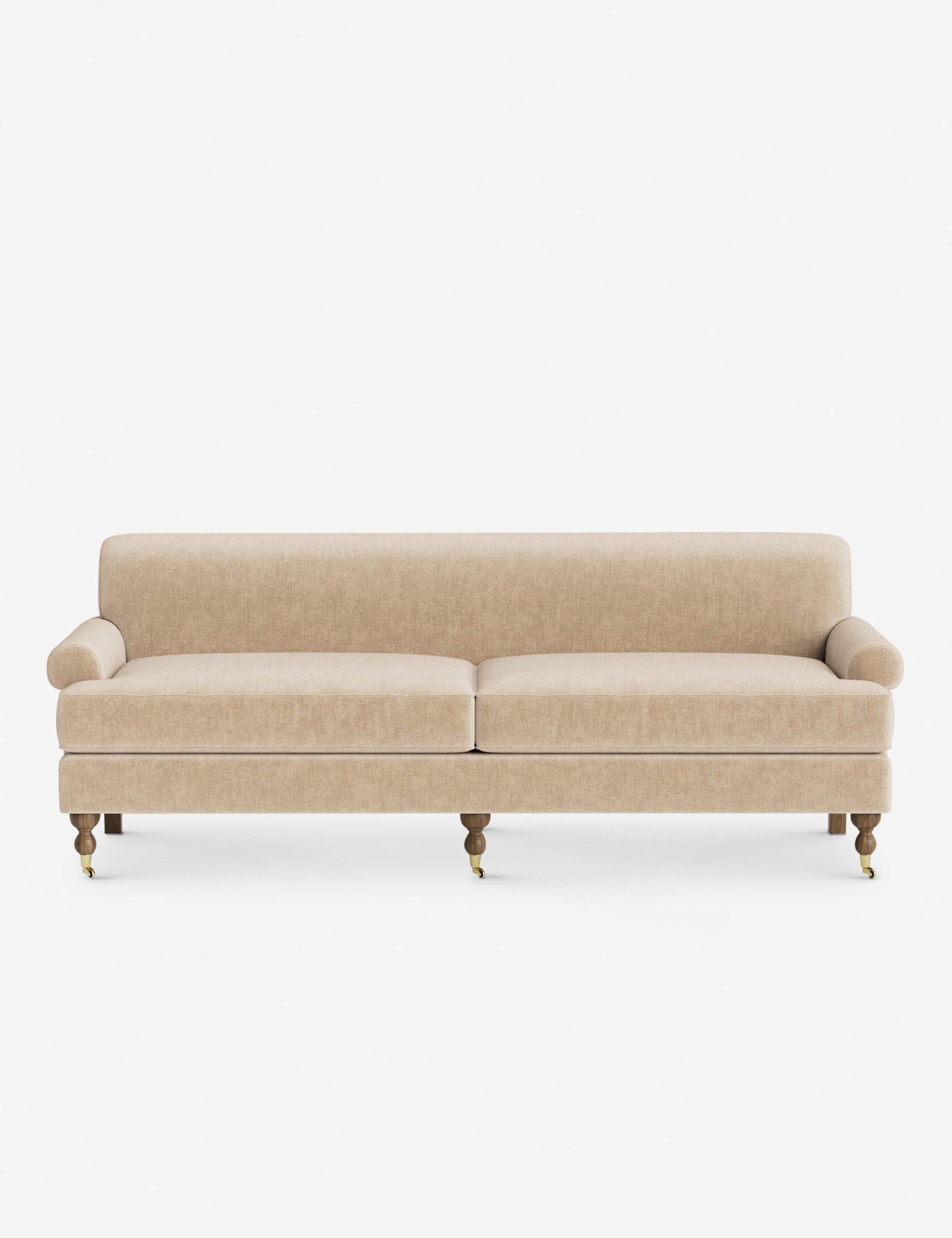 #color::natural-performance-striated-velvet #size::96-W