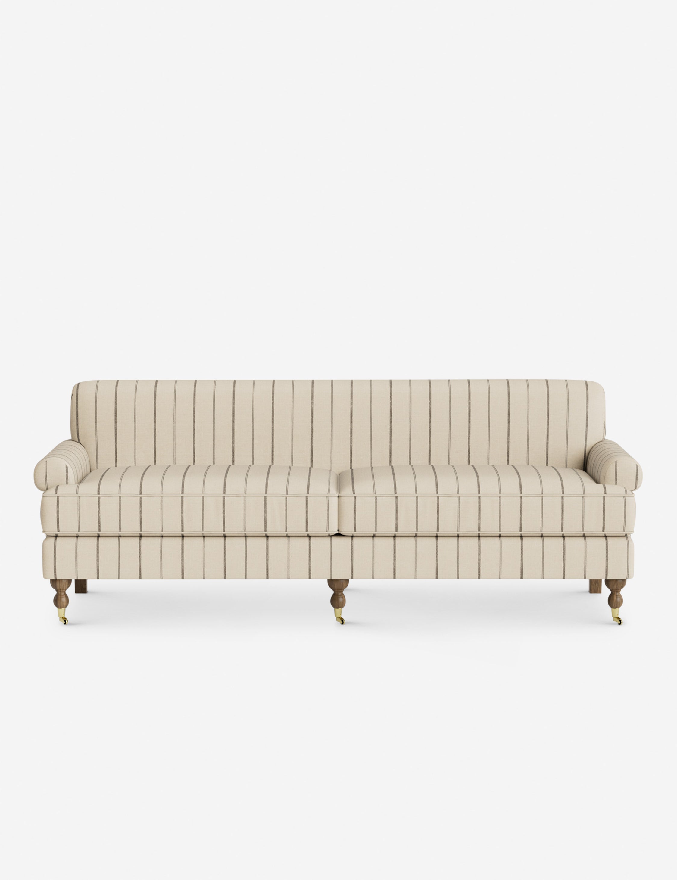 #color::natural-stripe #size::96-W