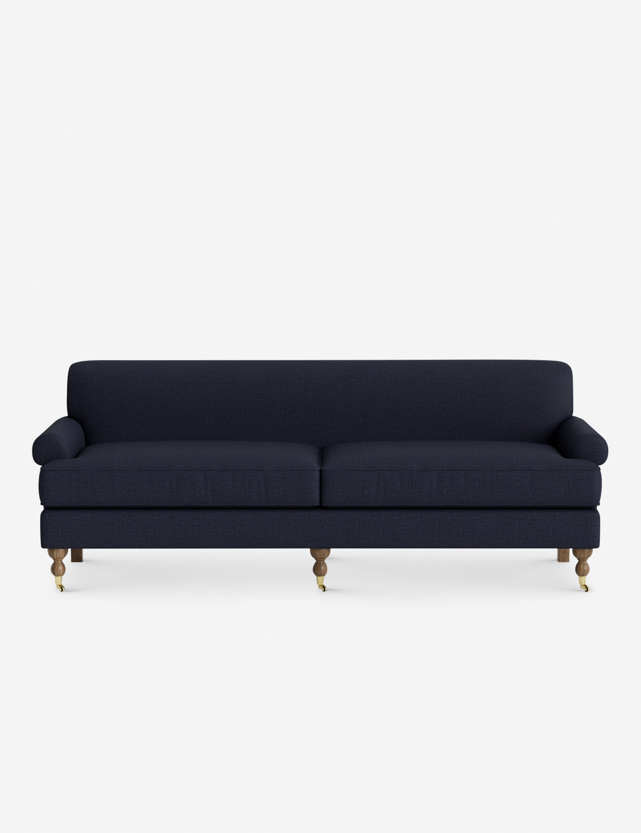 #color::navy-performance-linen #size::96-W