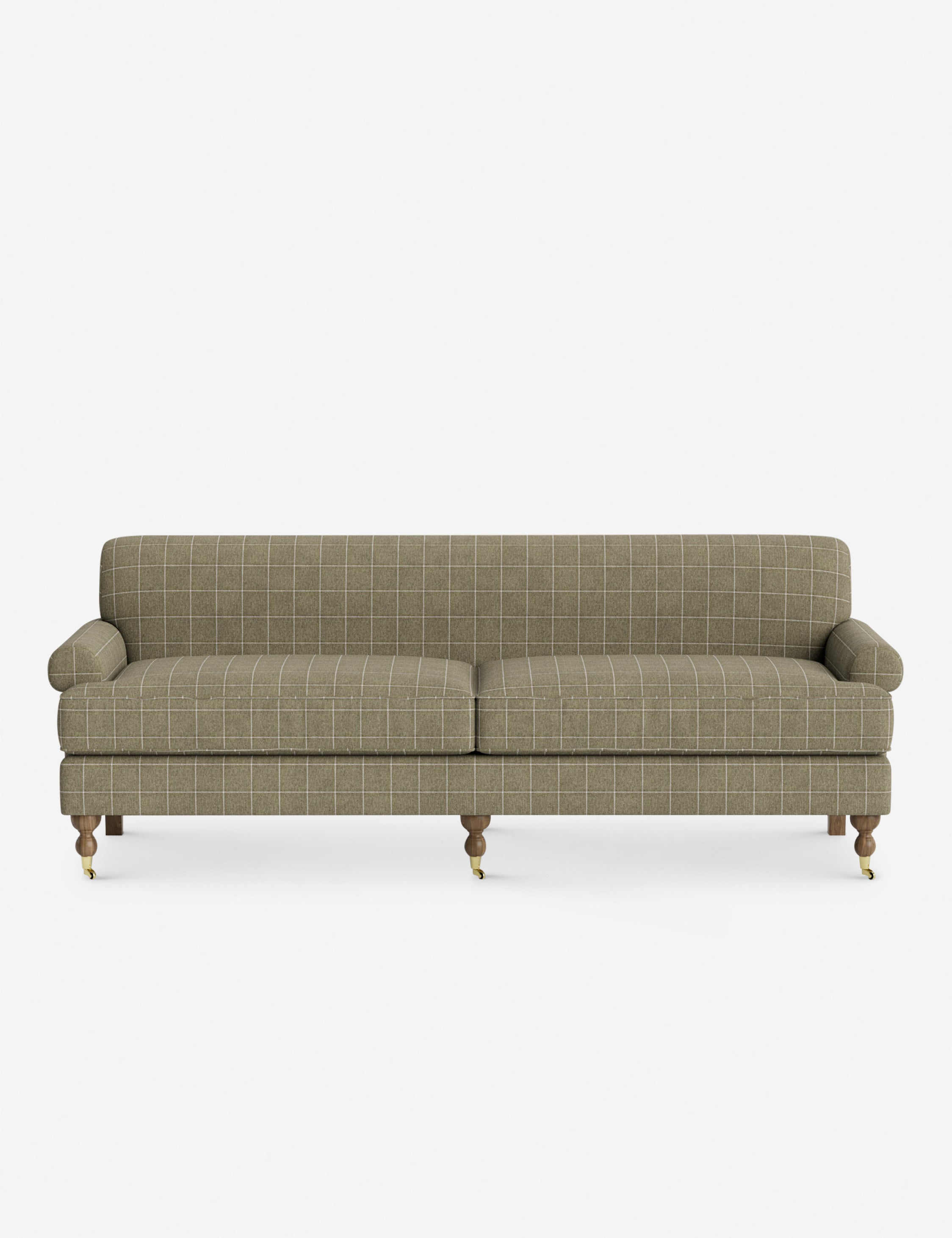 #color::olive-grid #size::96-W