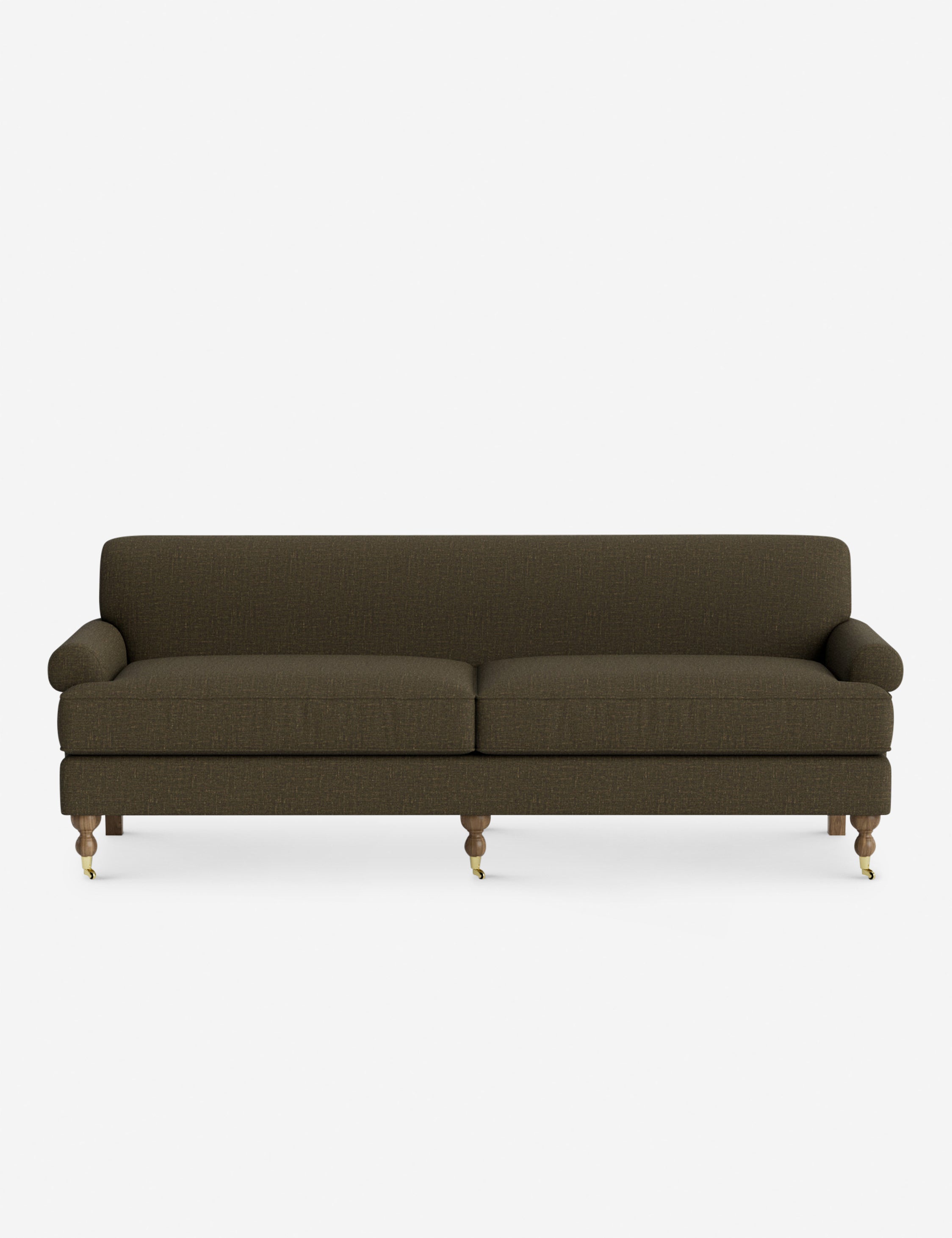 #color::olive-performance-linen #size::96-W