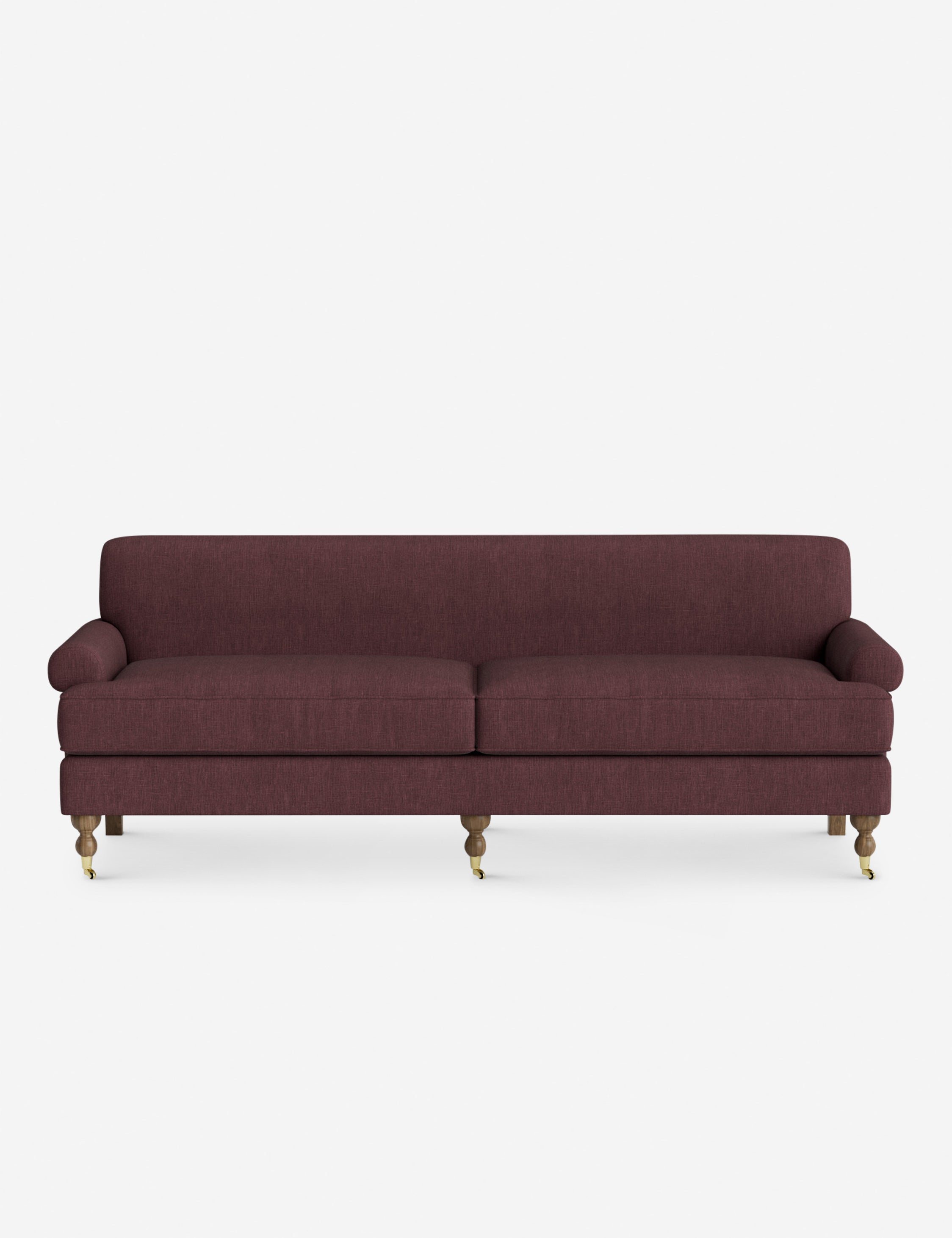 #color::oxblood-linen-weave #size::96-W