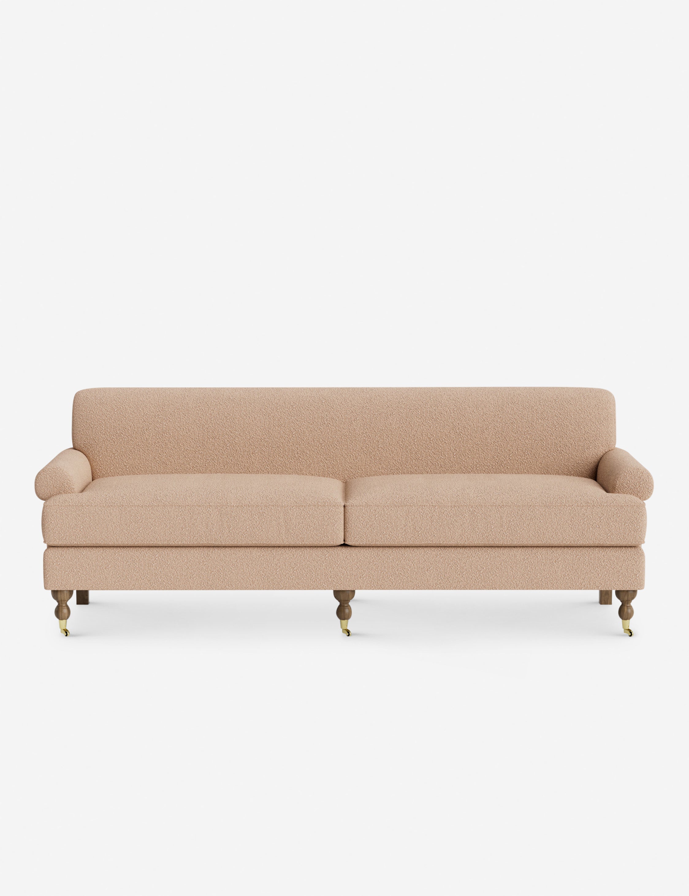 #color::pearl-luxe-boucle #size::96-W