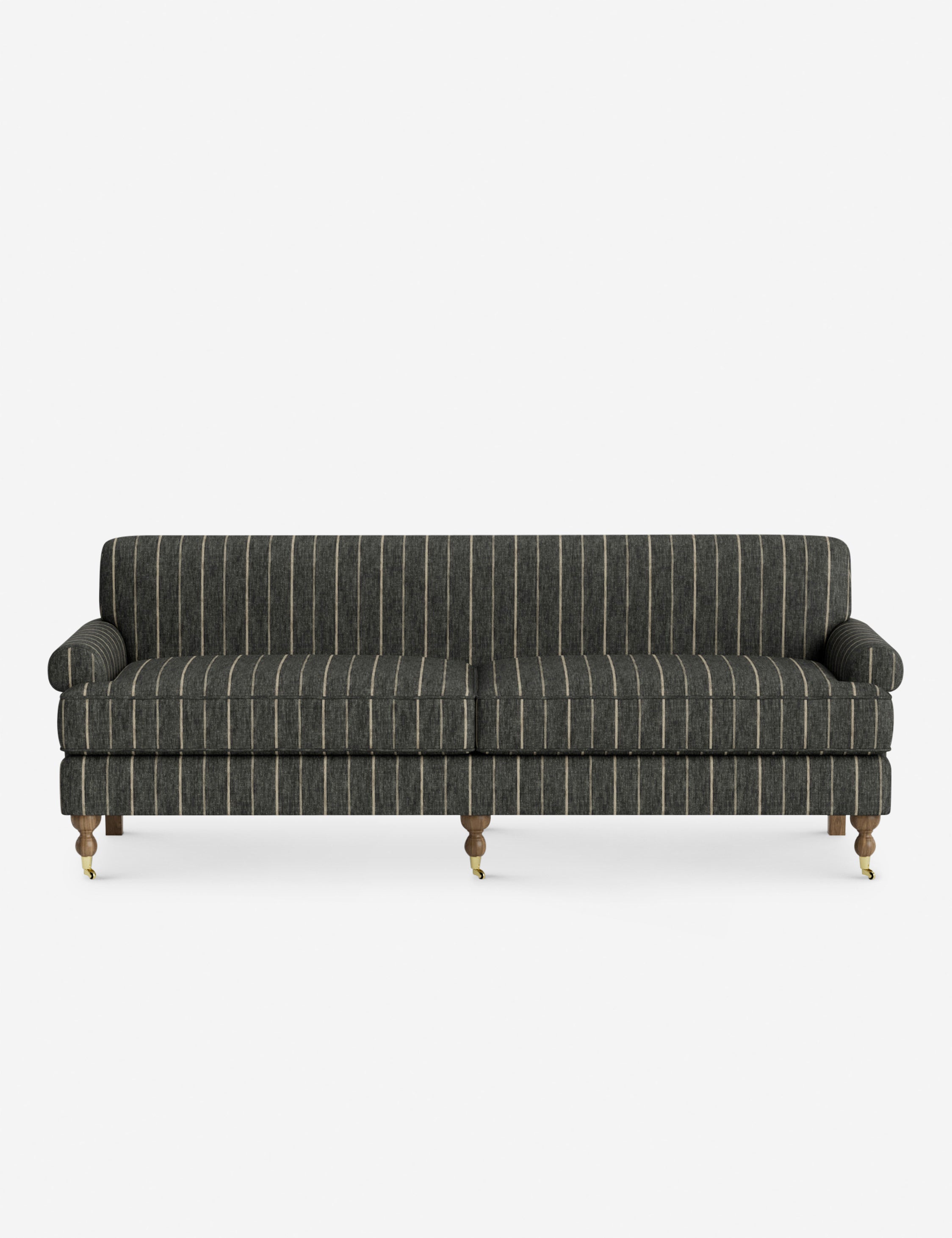 #color::peppercorn-stripe #size::96-W
