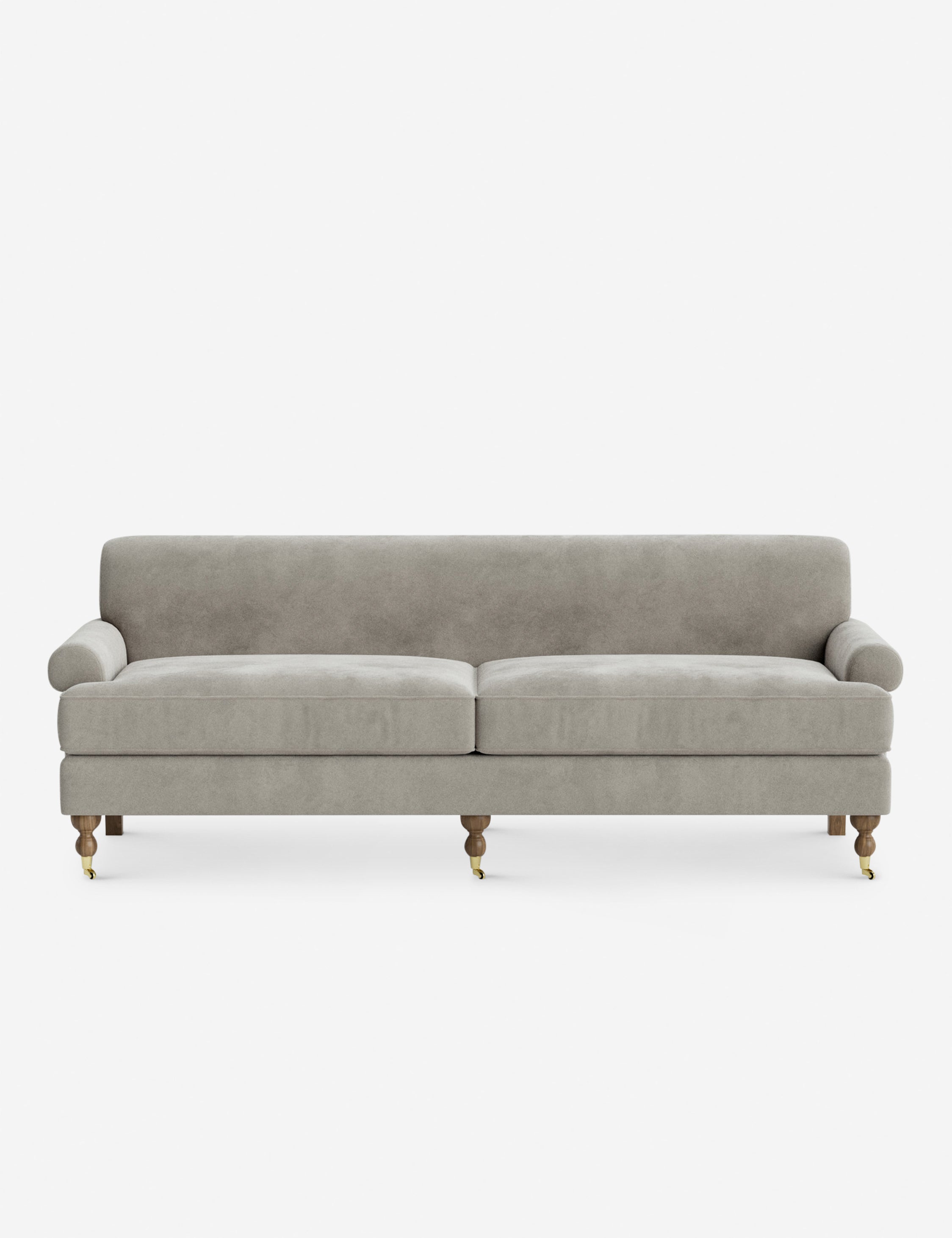 #color::platinum-vintage-velvet #size::96-W