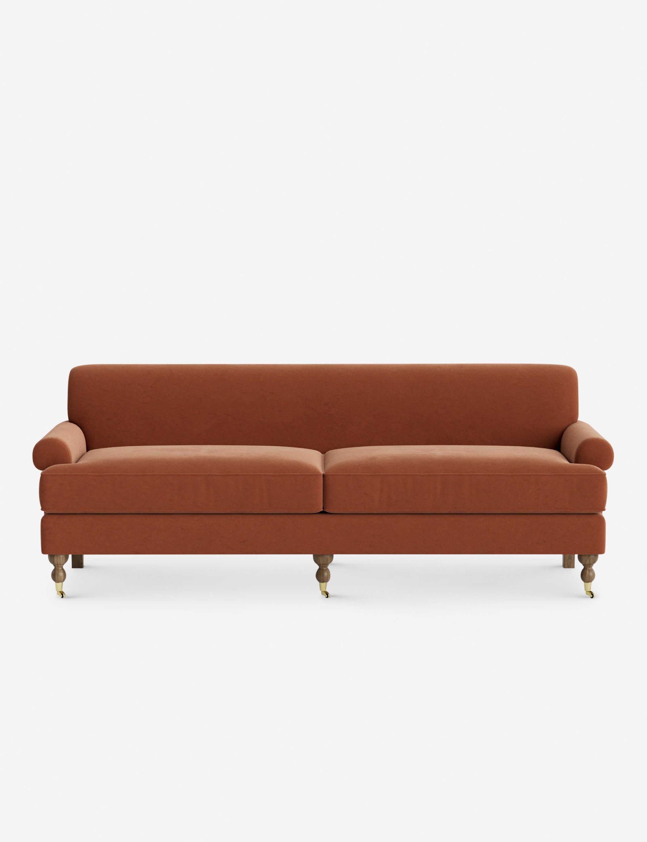 #color::rose-vintage-velvet #size::96-W