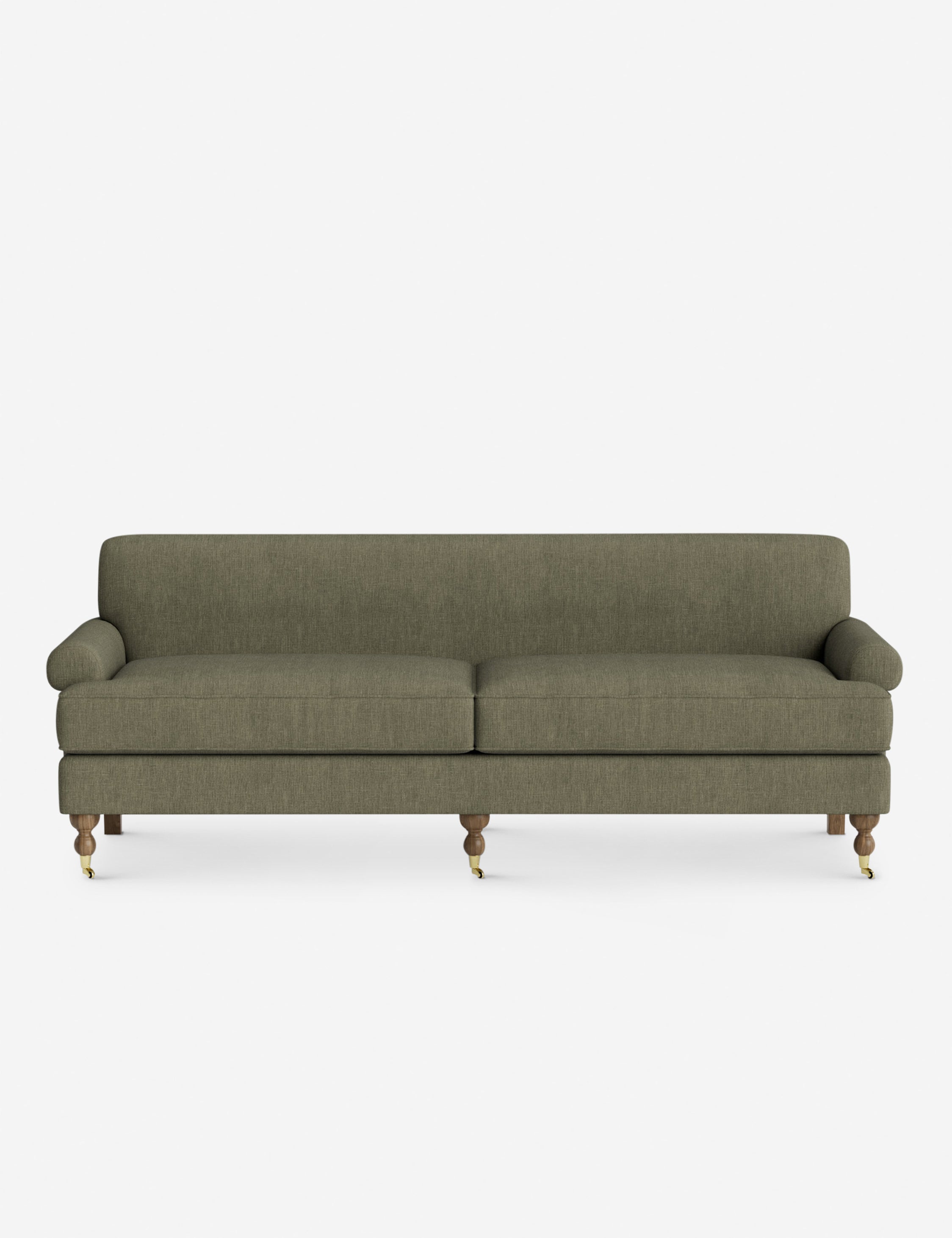#color::sage-linen-weave #size::96-W