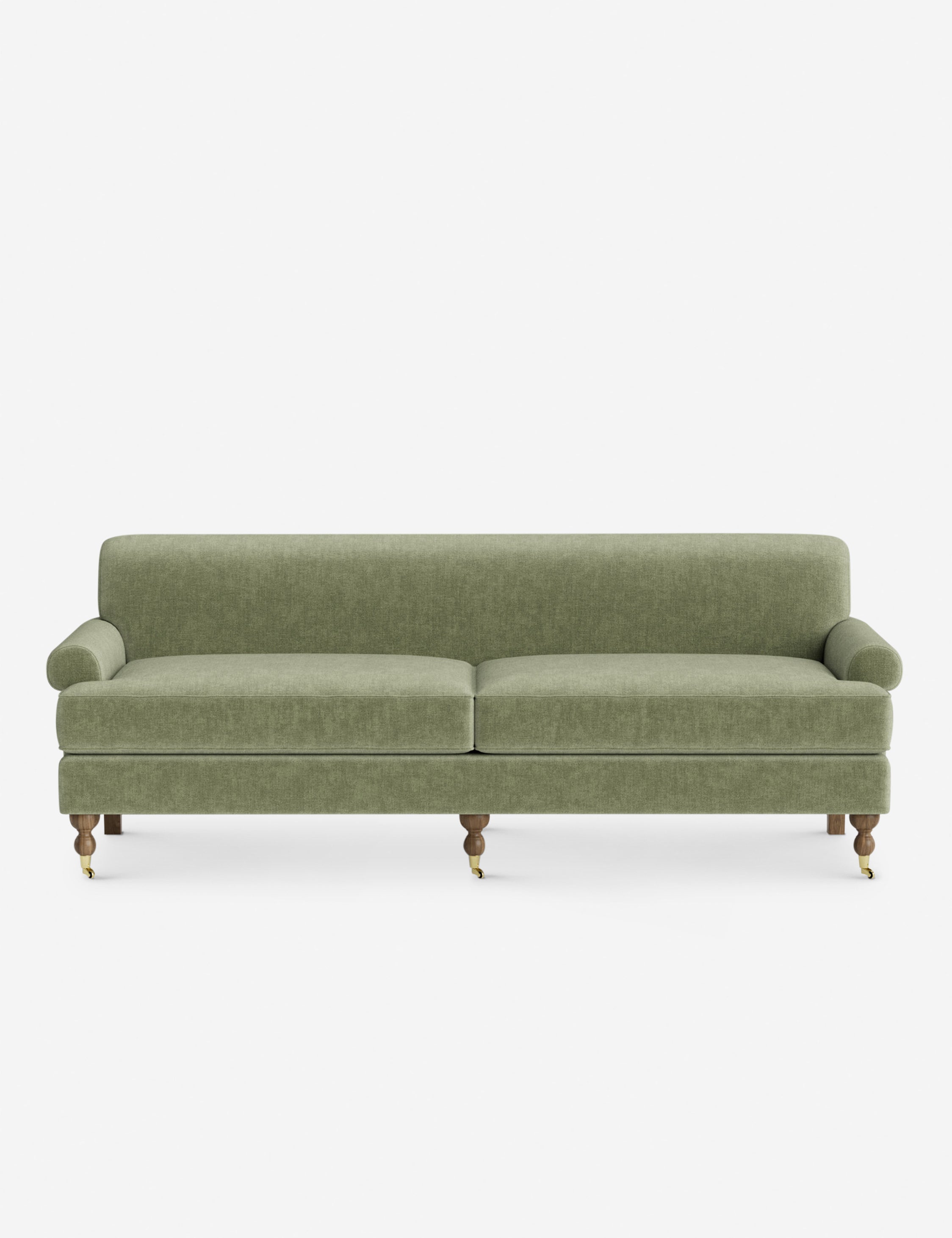 #color::sage-performance-striated-velvet #size::96-W