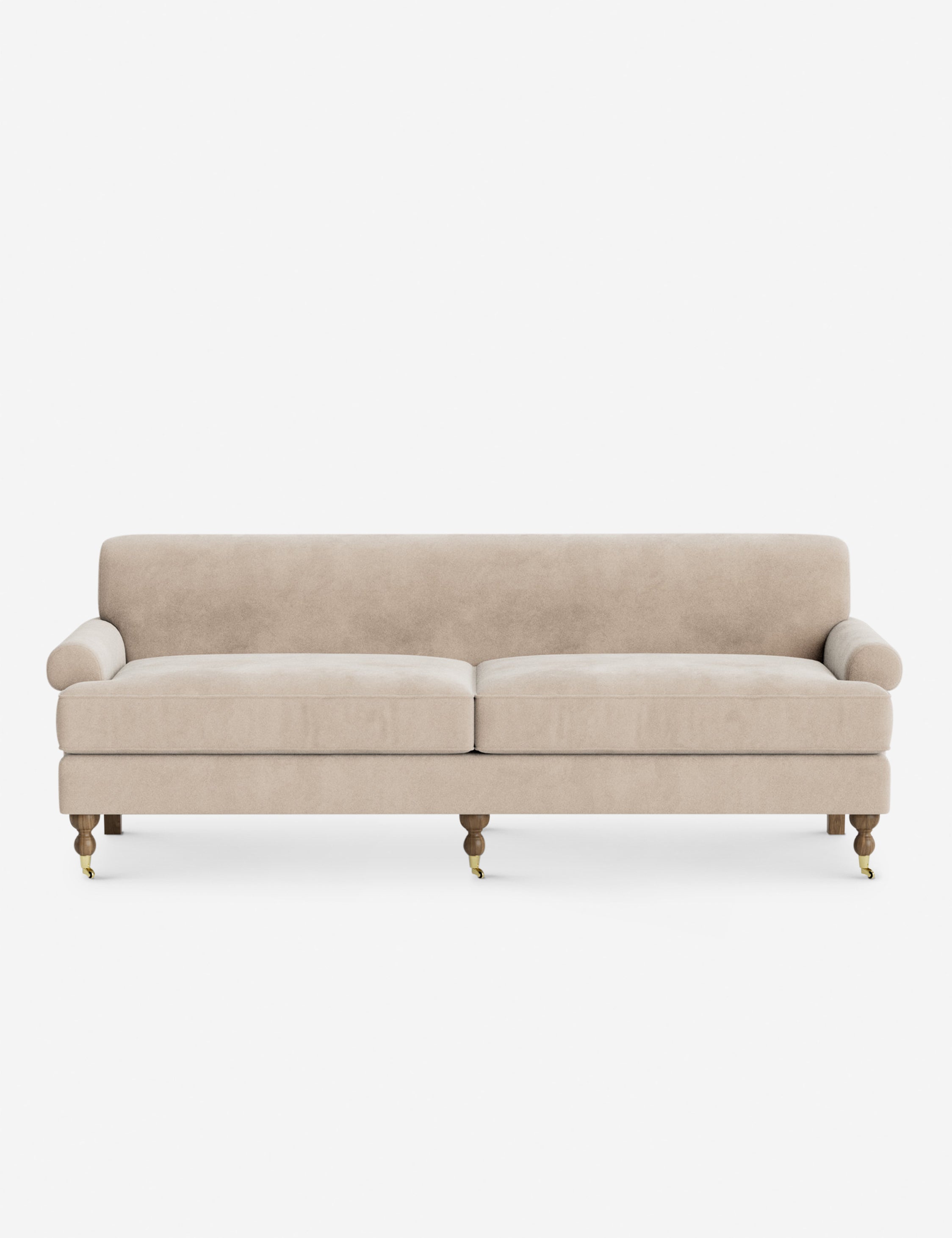 #color::sand-vintage-velvet #size::96-W