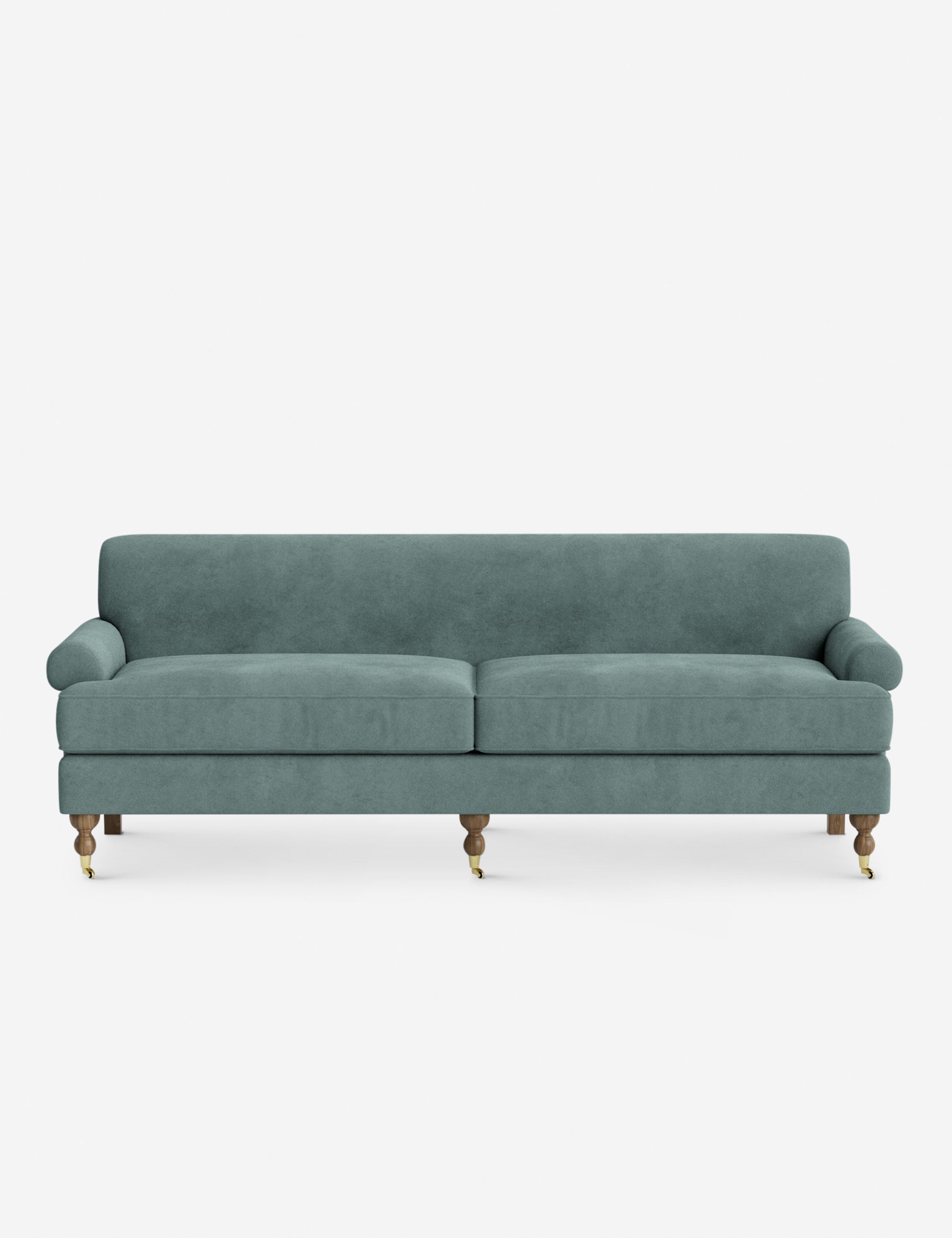#color::seaglass-vintage-velvet #size::96-W