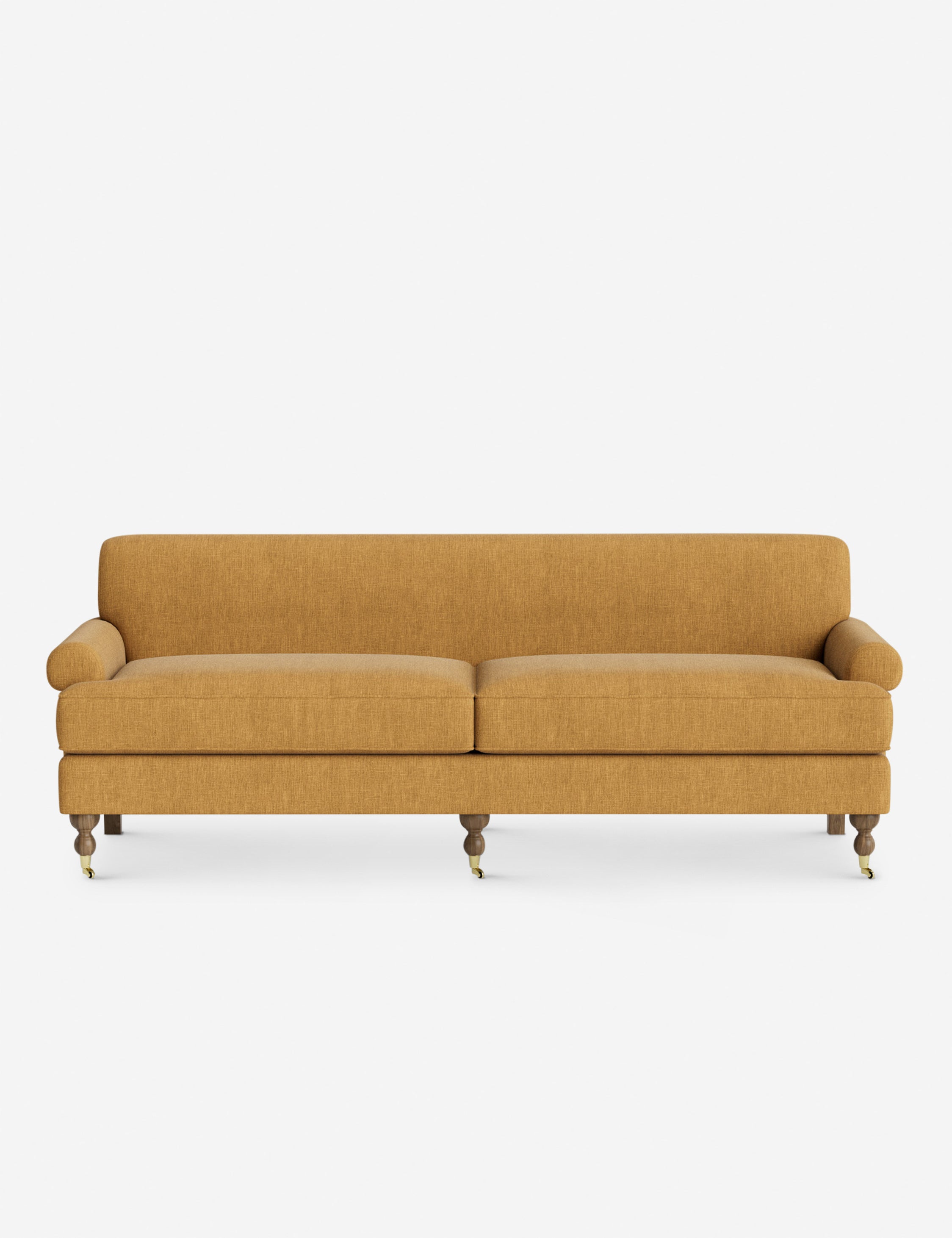 #color::sesame-linen-weave #size::96-W