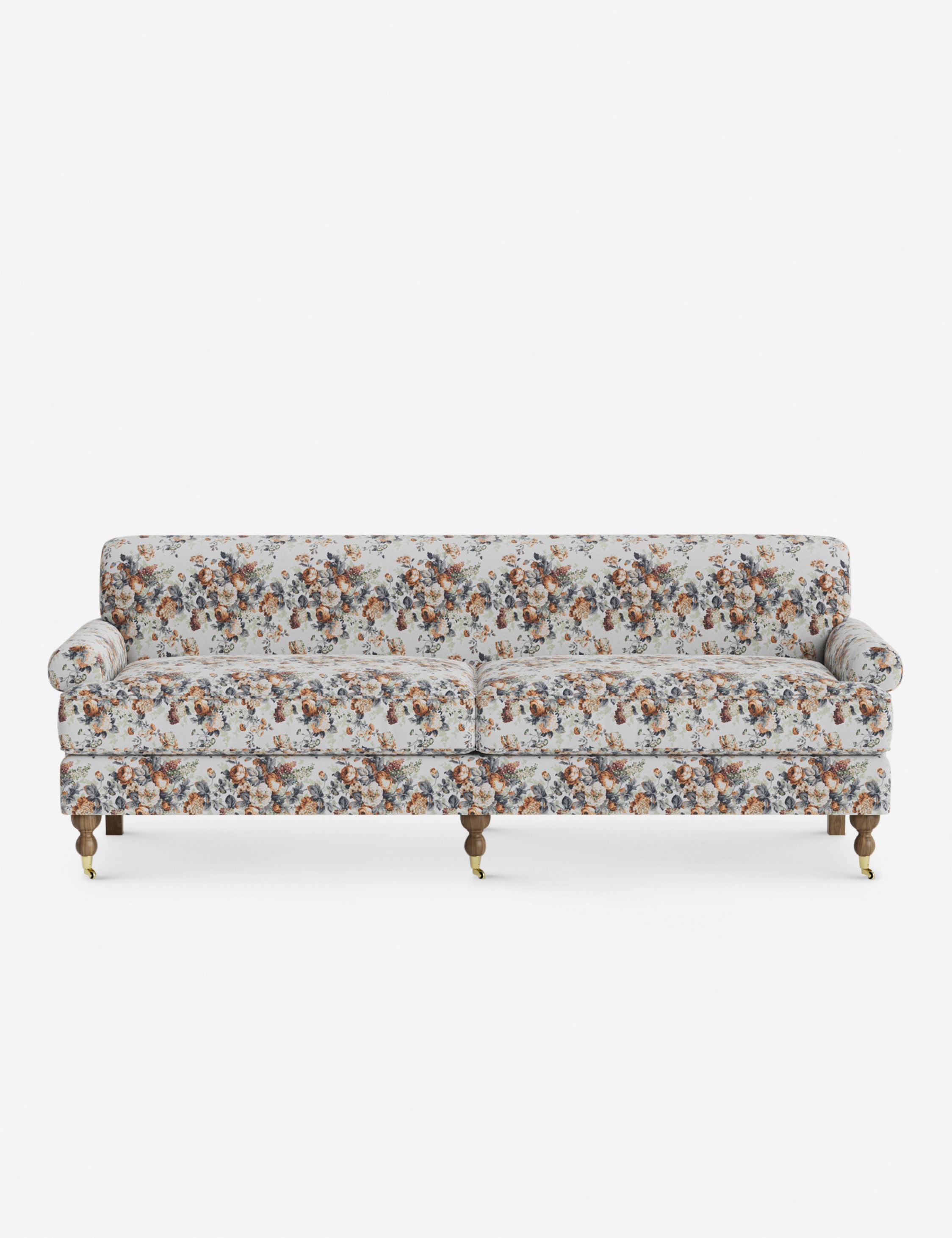 #color::soter-floral-linen-by-heidi-caillier #size::96-W