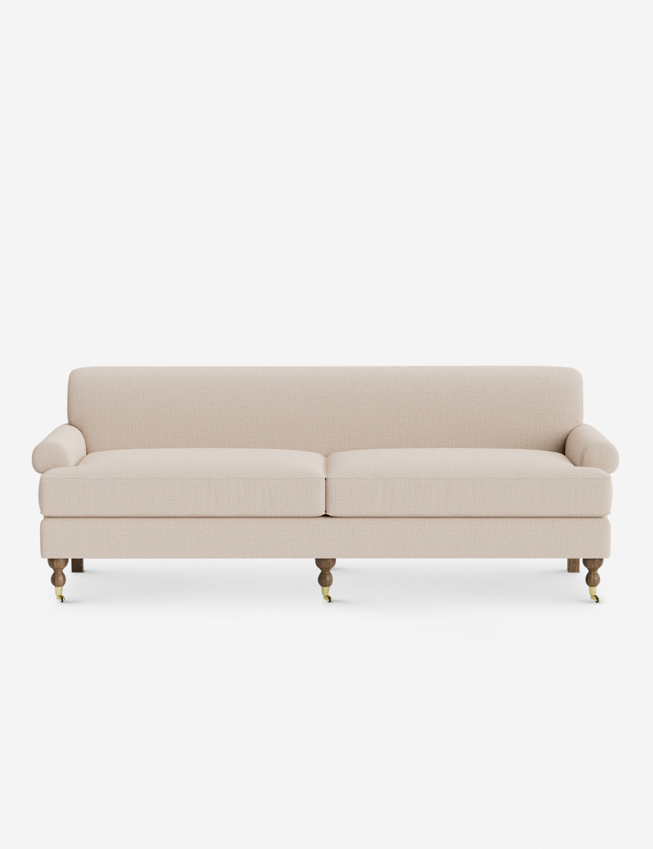 #color::talc-performance-linen #size::96-W