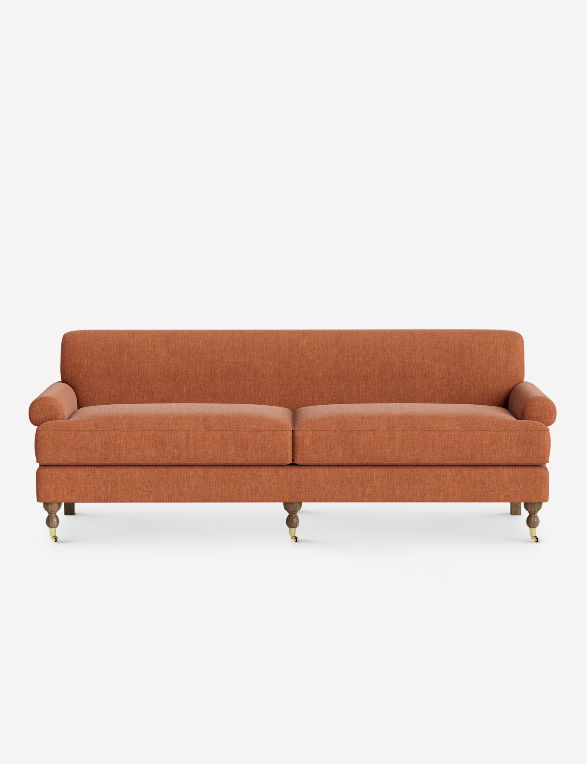 #color::terracotta-linen-weave #size::96-W