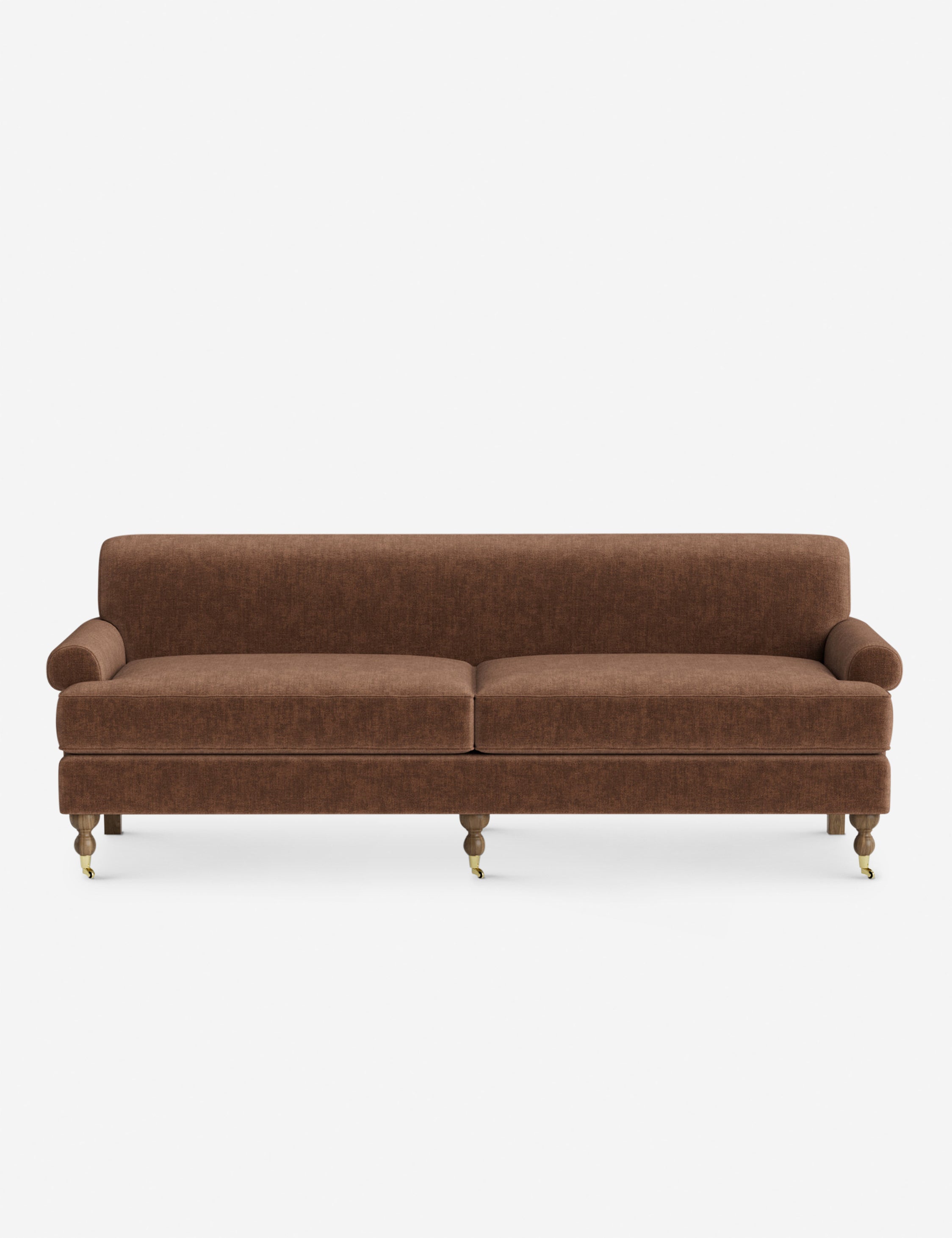 #color::tobacco-performance-striated-velvet #size::96-W
