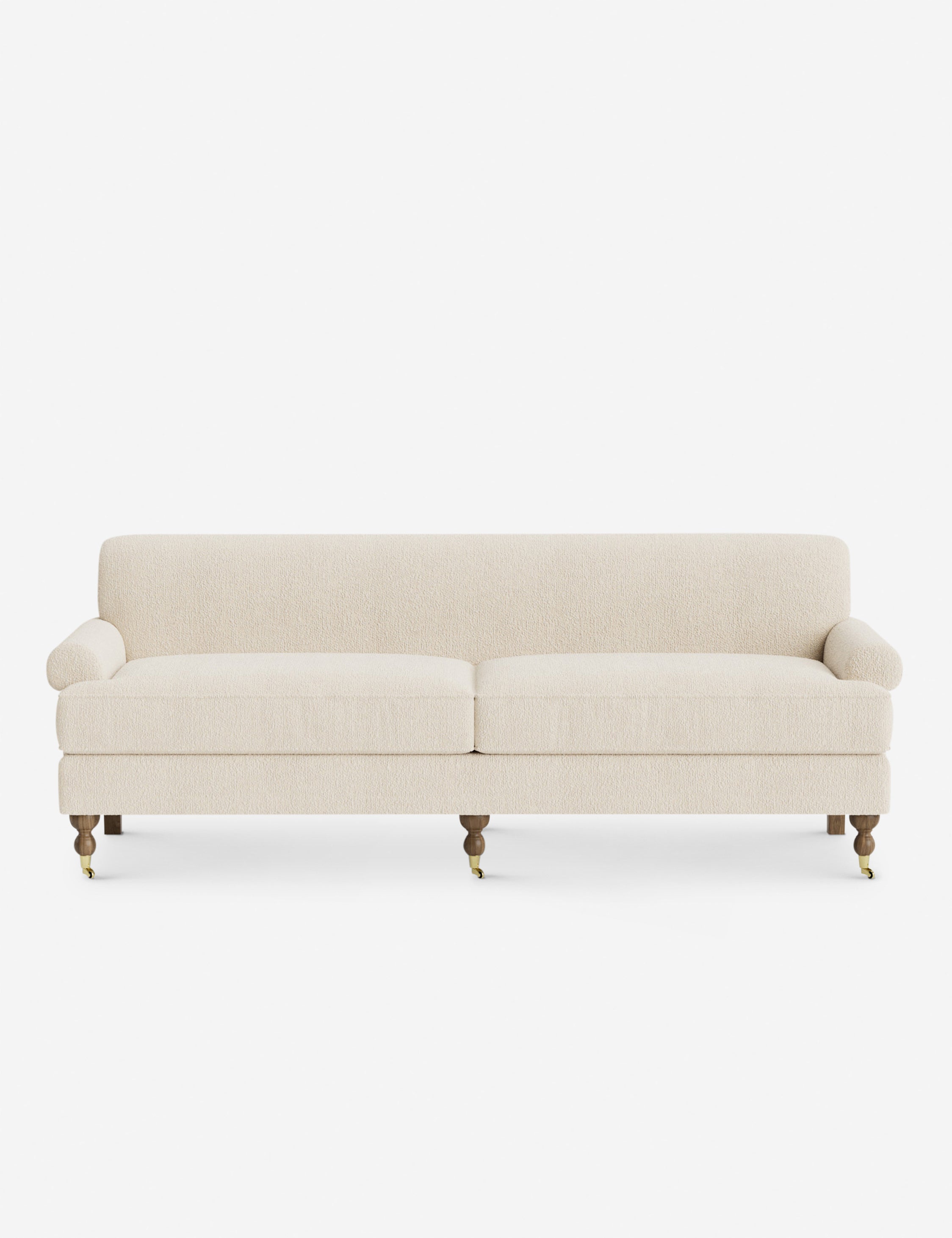 #color::ivory-modern-boucle #size::96-W