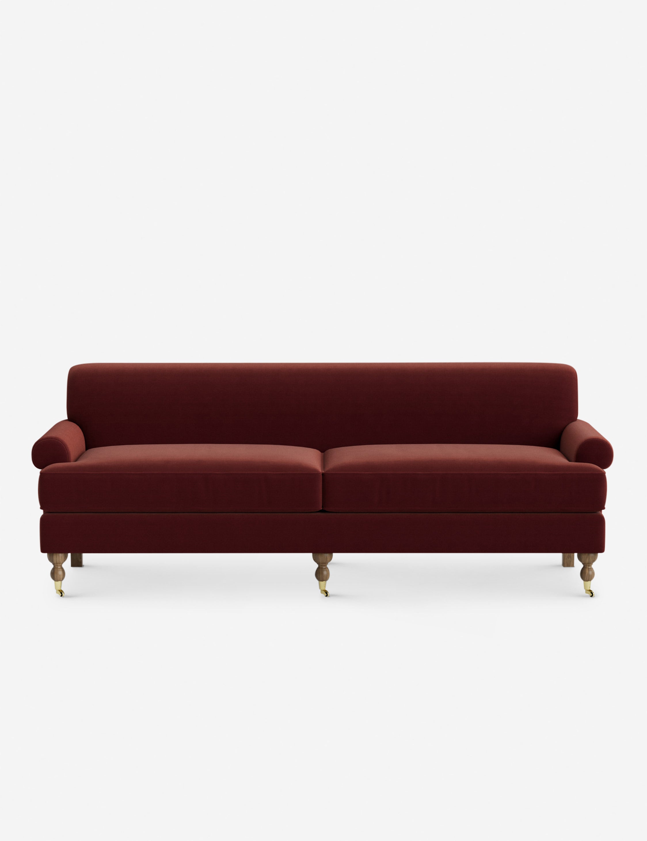 #color::wine-mini-corduroy #size::96-W