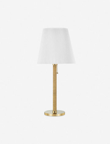 Elyna Table Lamp
