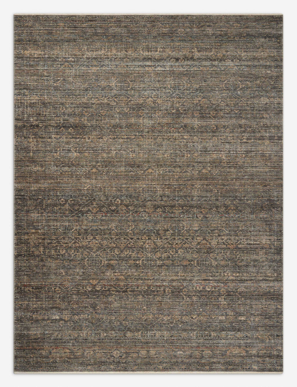 Molly III Rug by Amber Lewis x Loloi