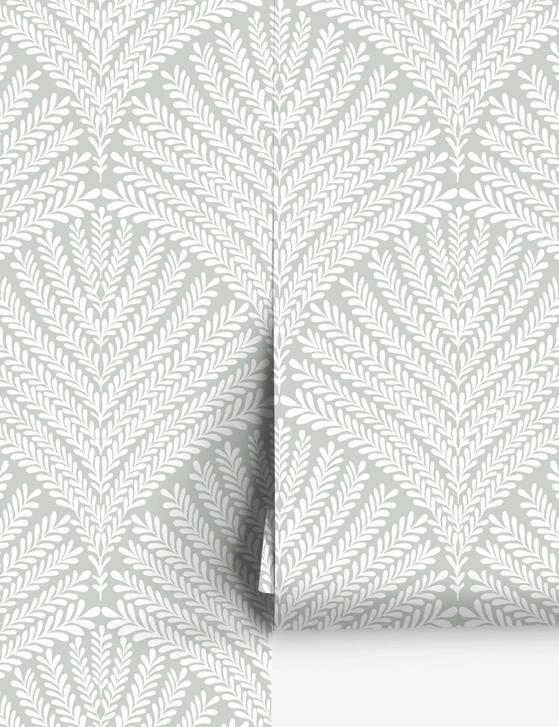#color::eucalyptus