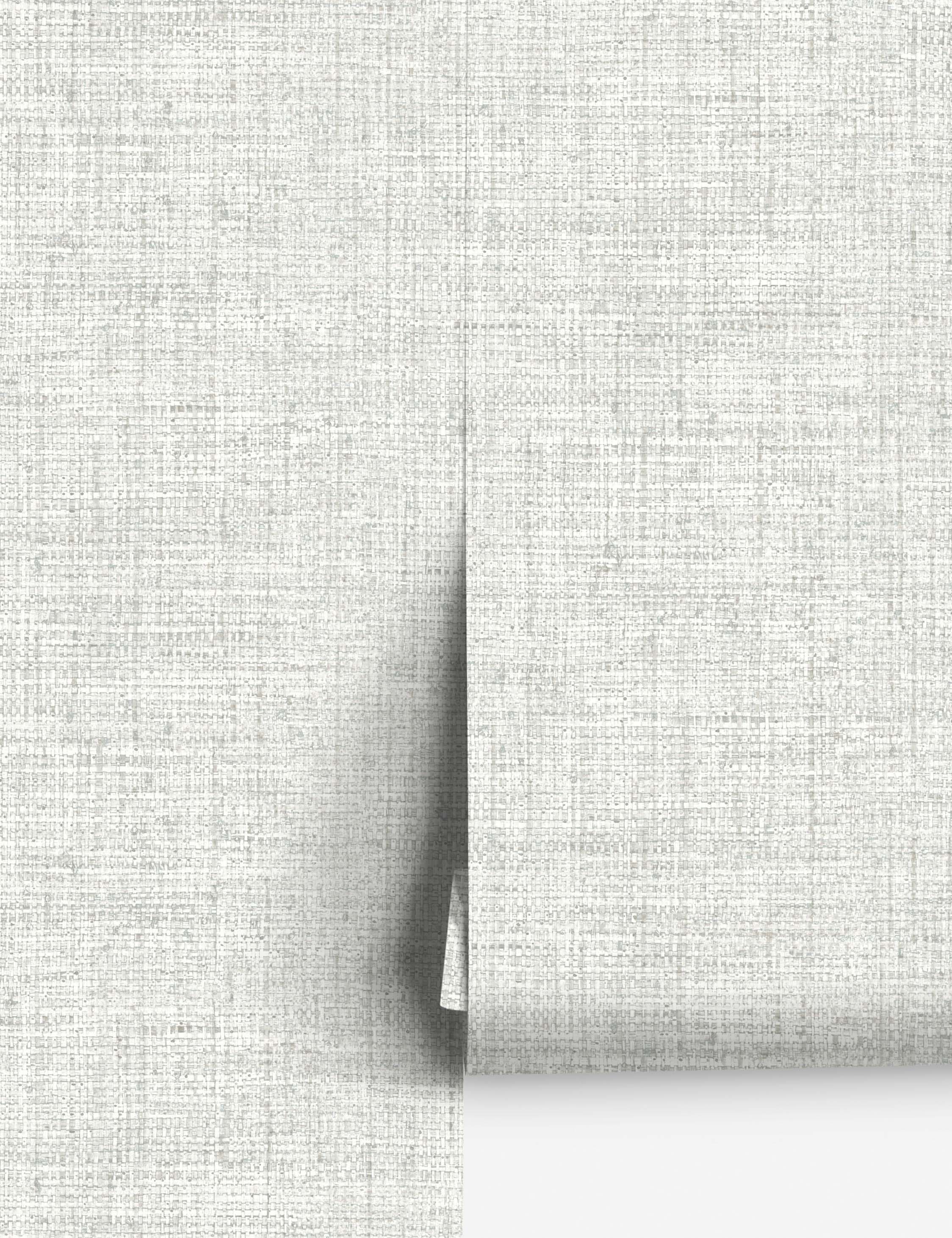 #color::gray