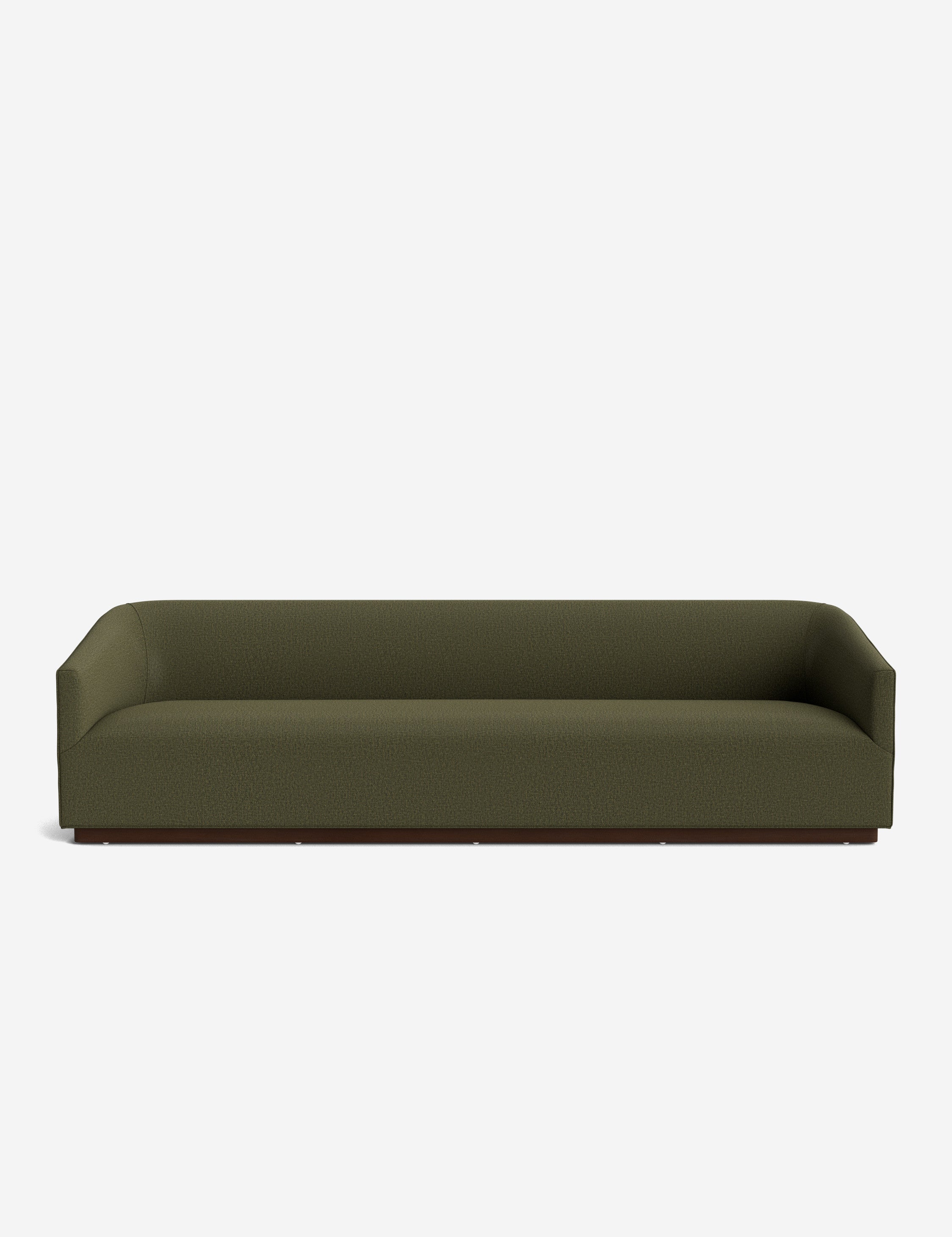#color::army-performance-basketweave #size::108-W #leg-finish::sienna