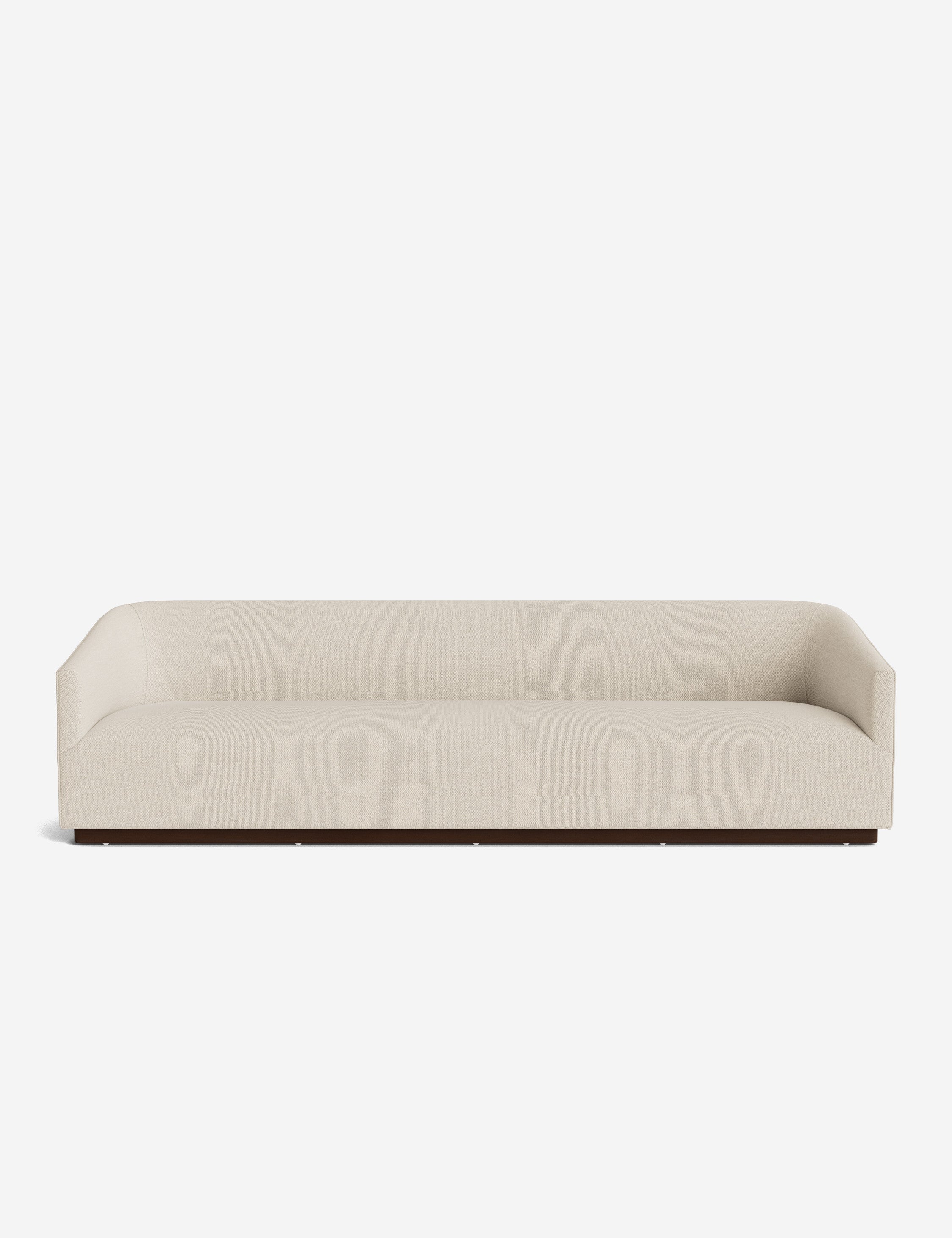 #color::cream-performance-basketweave #size::108-W #leg-finish::sienna