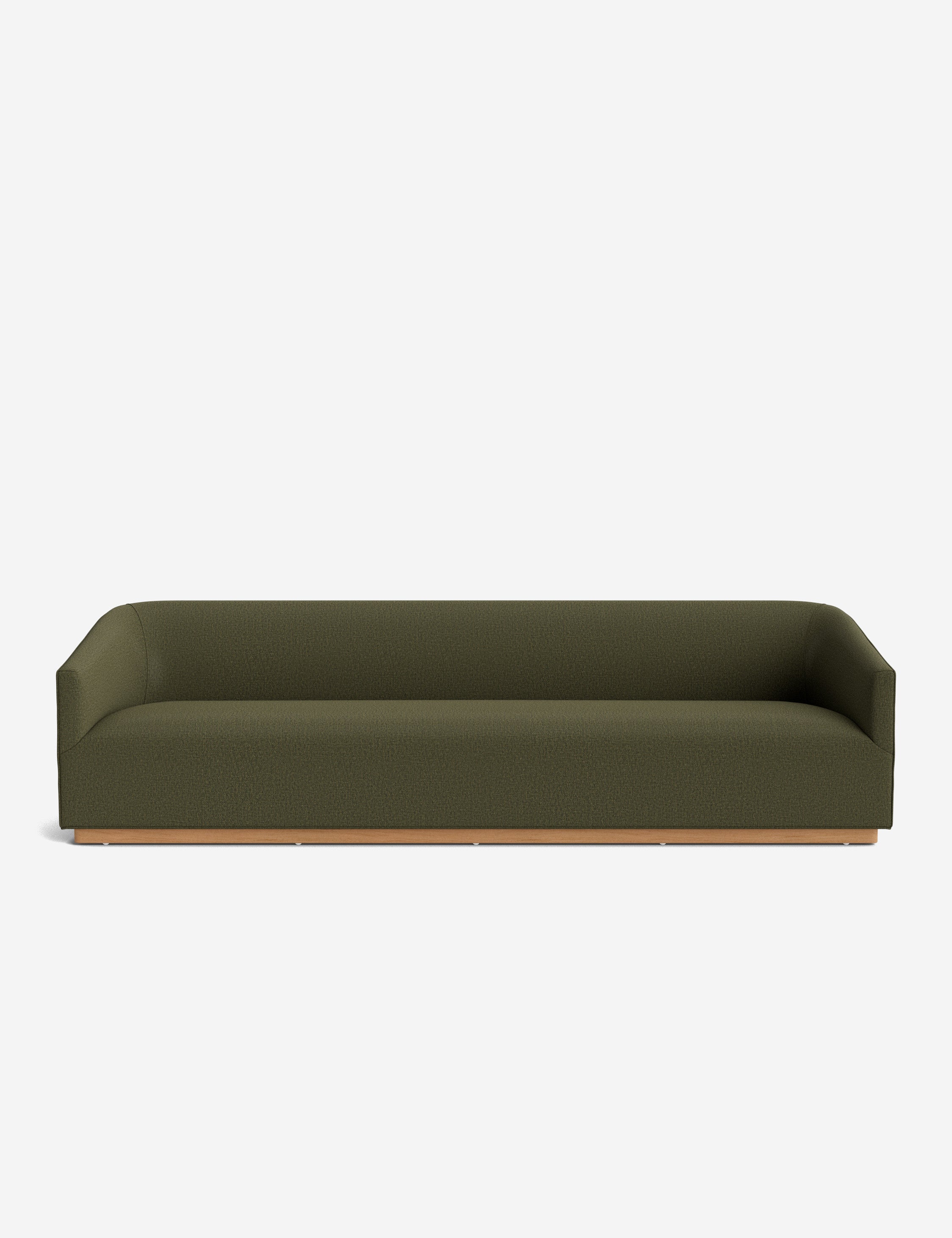 #color::army-performance-basketweave #size::108-W #leg-finish::natural